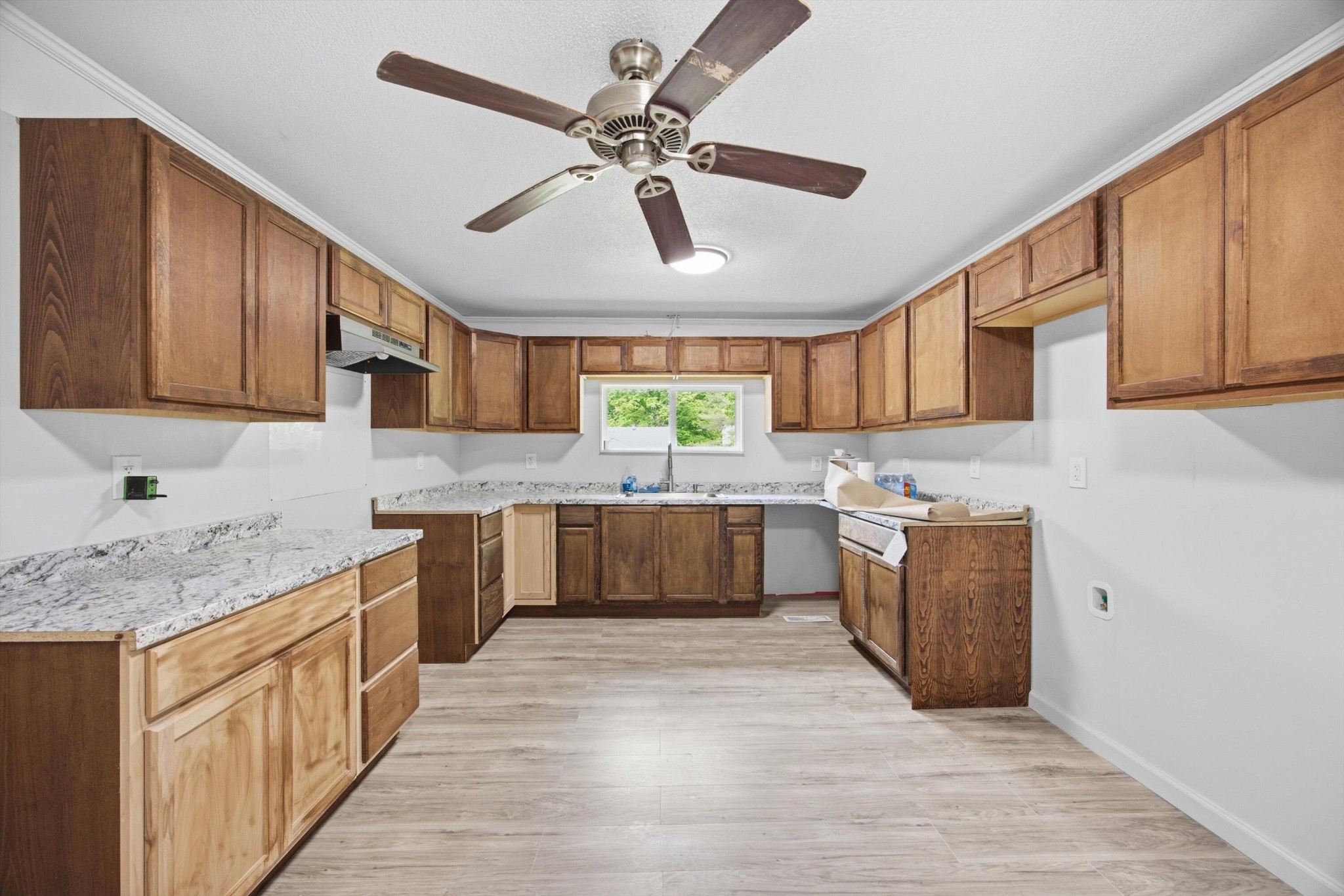 3089 Chattanooga Valley Road Property Photo 8