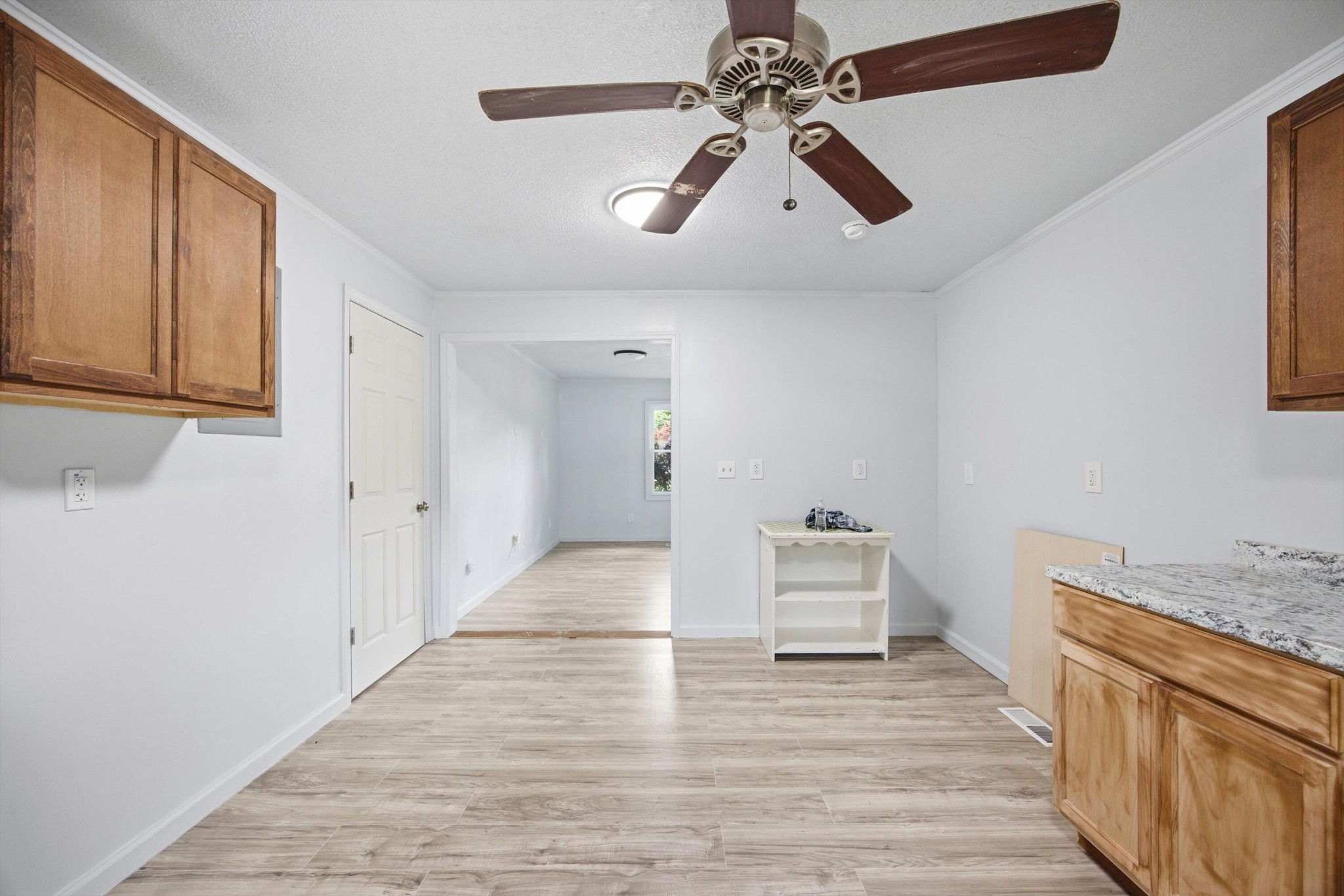3089 Chattanooga Valley Road Property Photo 10