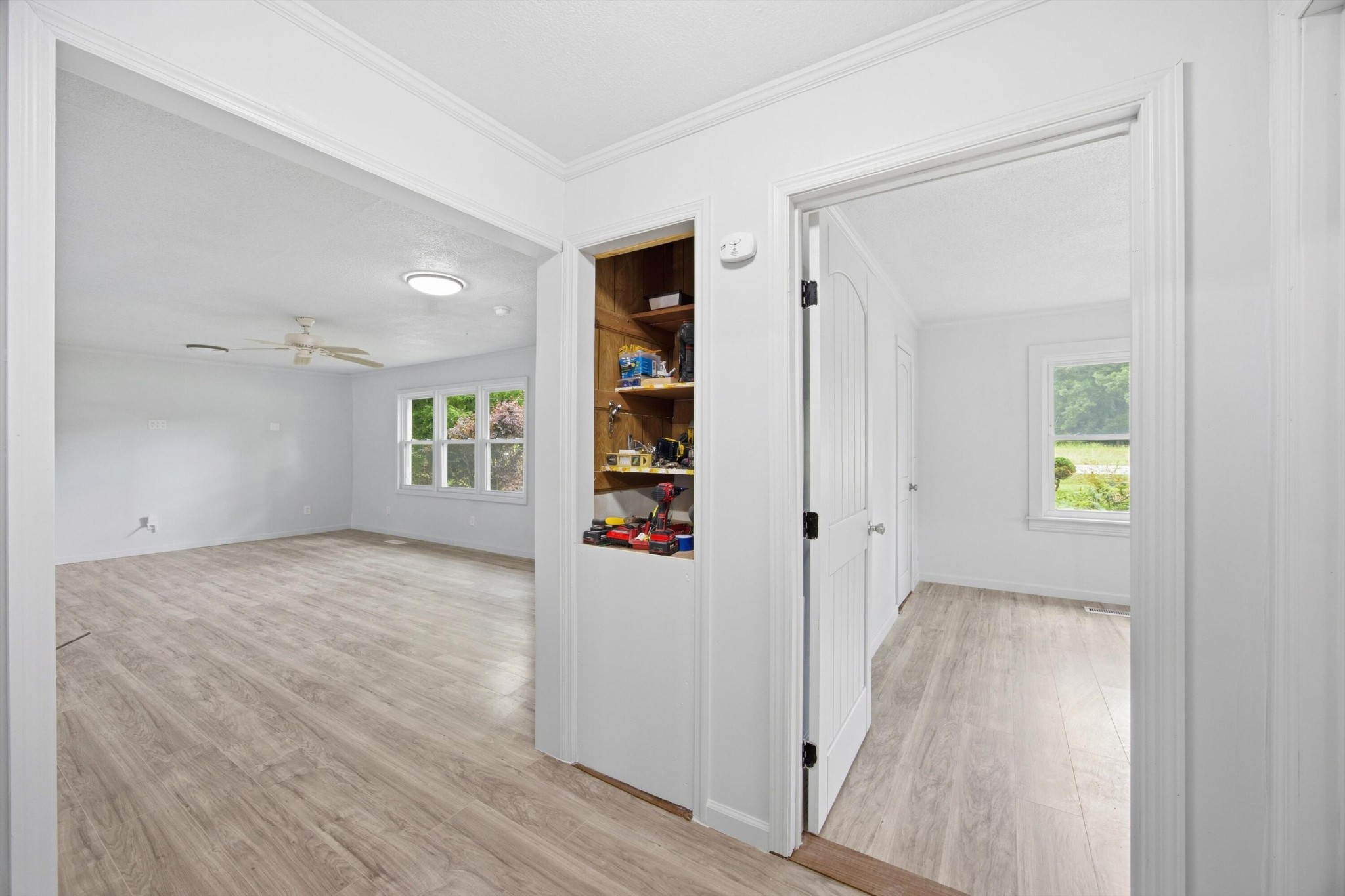 3089 Chattanooga Valley Road Property Photo 11