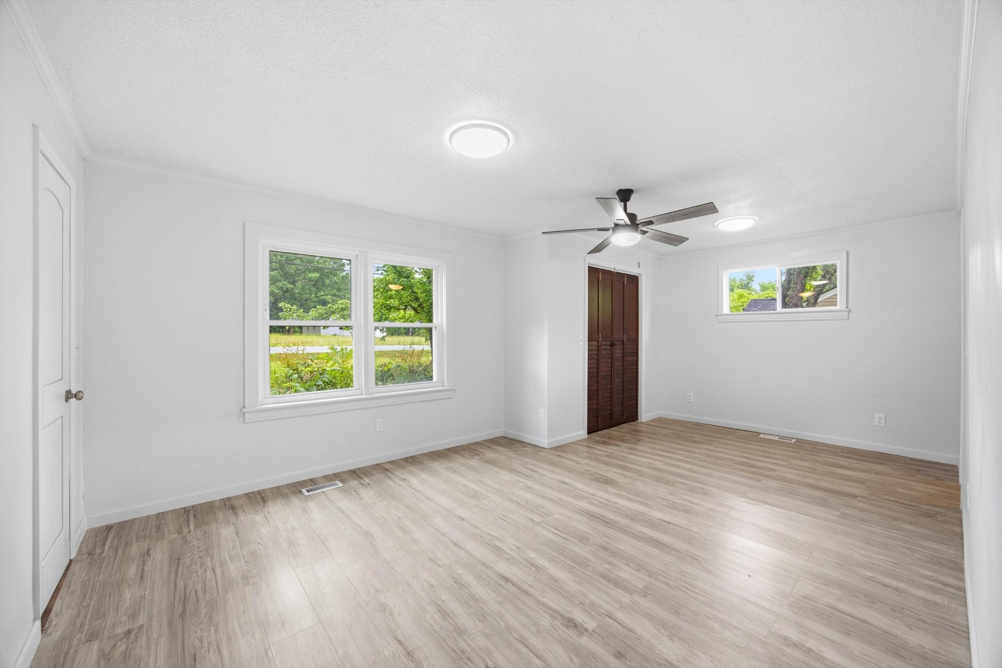 3089 Chattanooga Valley Road Property Photo 12