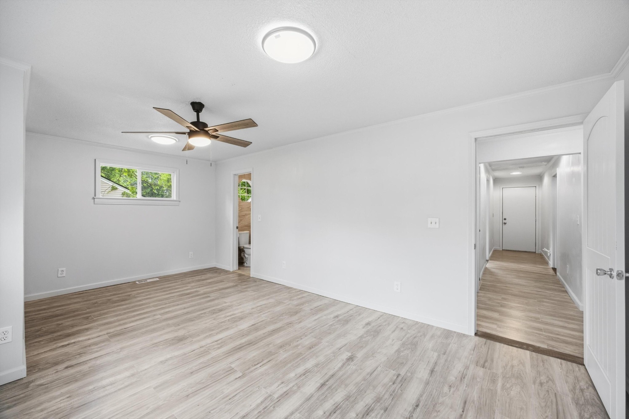 3089 Chattanooga Valley Road Property Photo 13