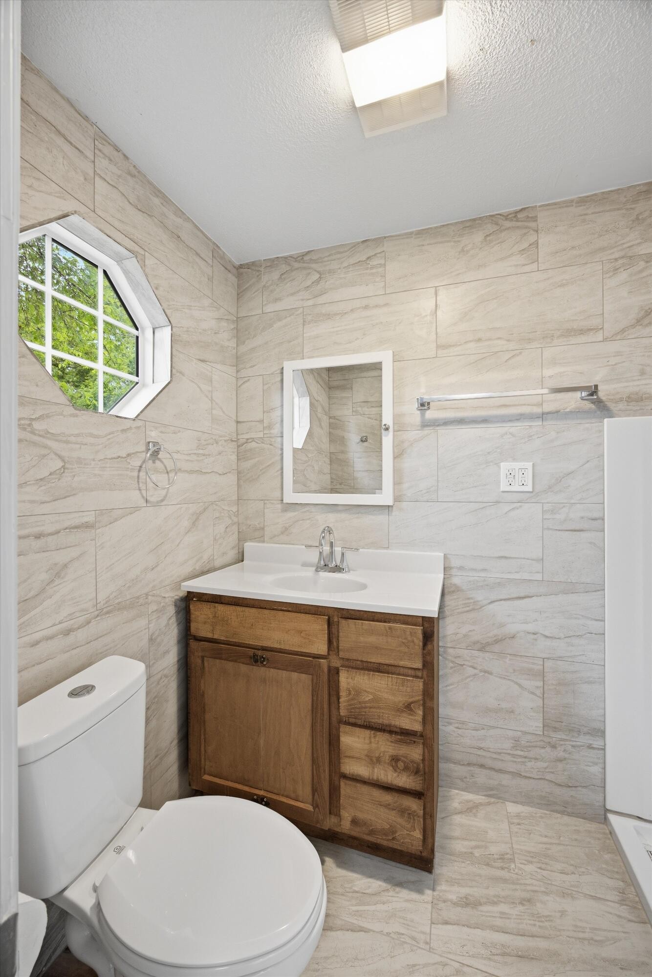 3089 Chattanooga Valley Road Property Photo 14