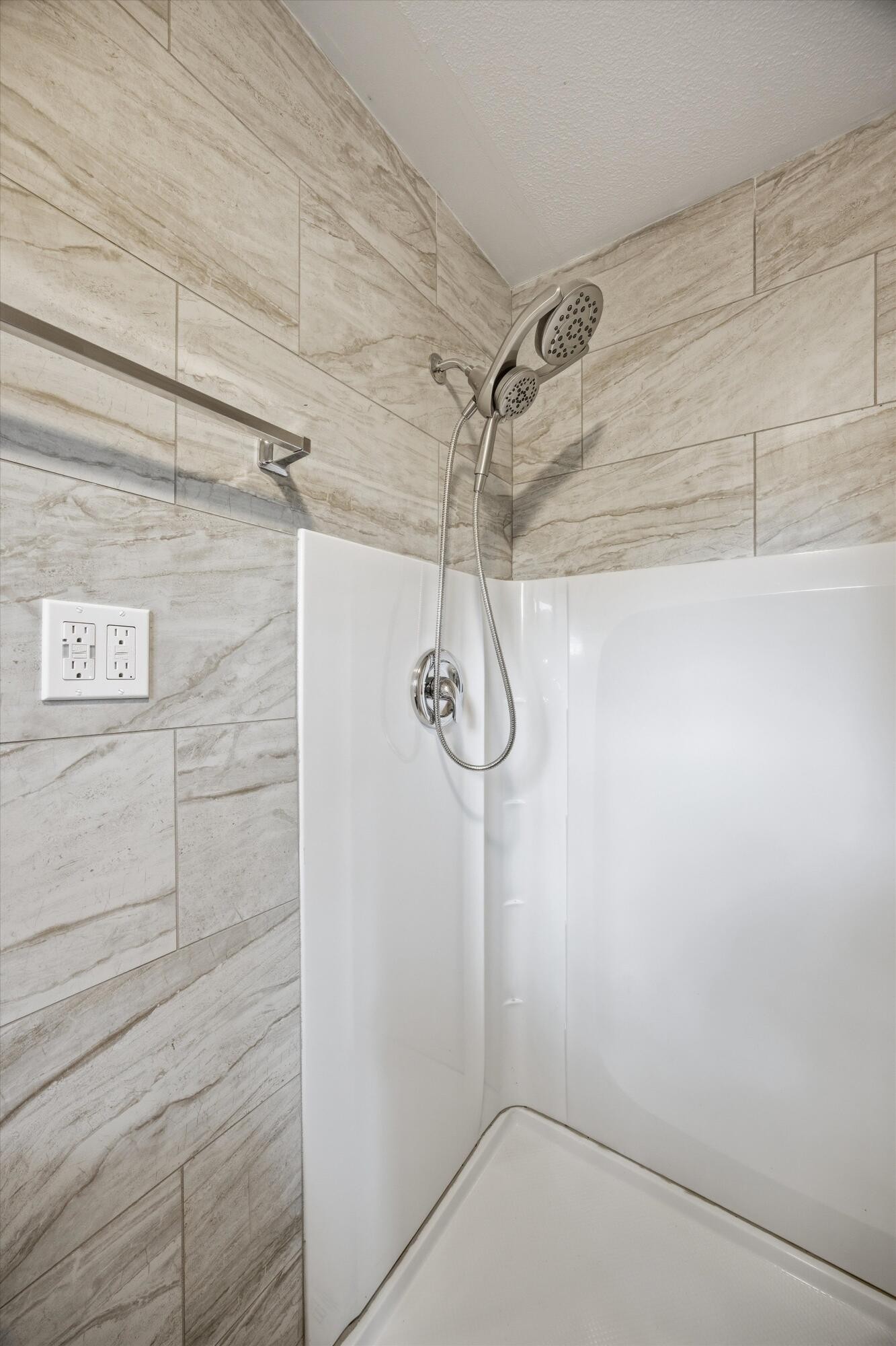3089 Chattanooga Valley Road Property Photo 15