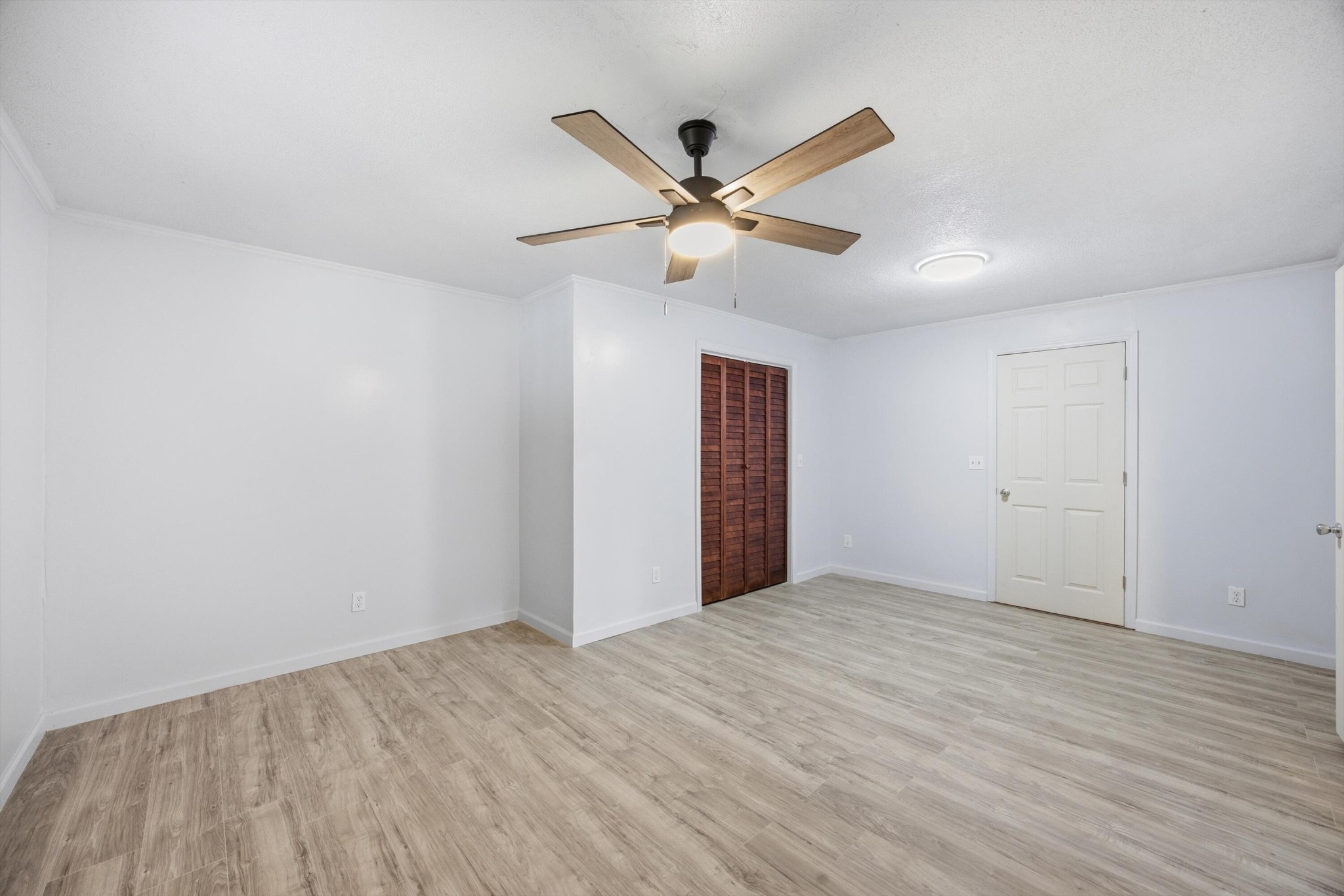 3089 Chattanooga Valley Road Property Photo 16