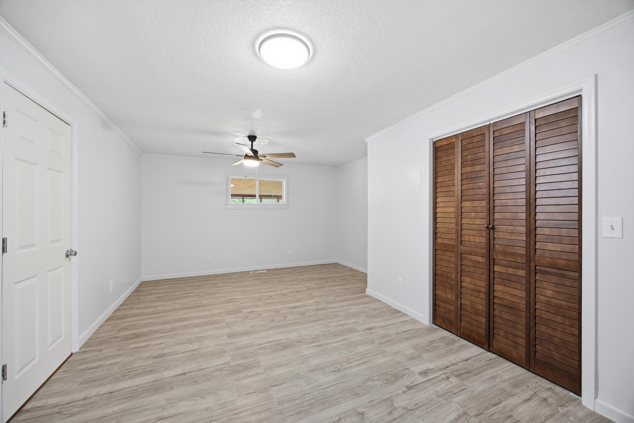 3089 Chattanooga Valley Road Property Photo 17