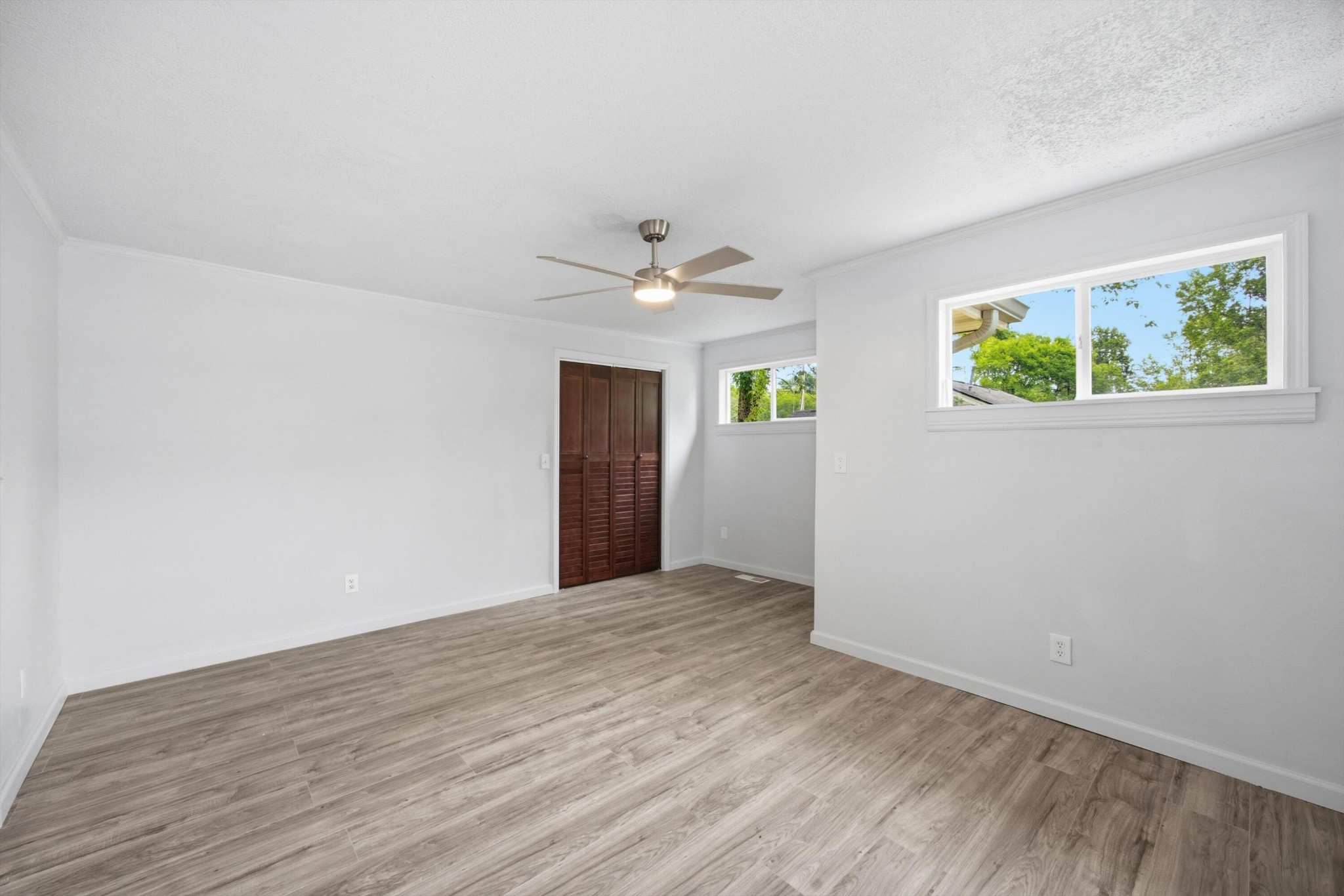 3089 Chattanooga Valley Road Property Photo 18