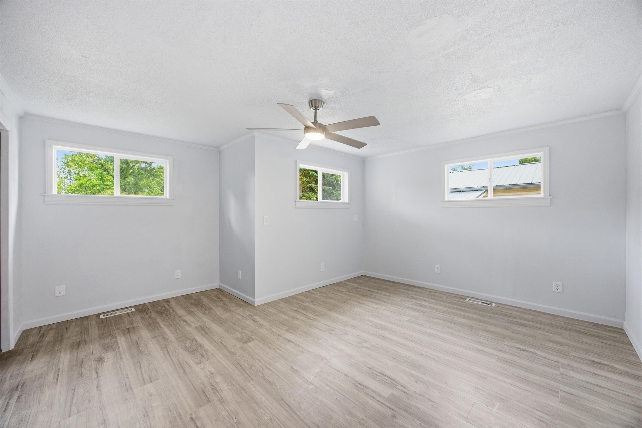 3089 Chattanooga Valley Road Property Photo 19