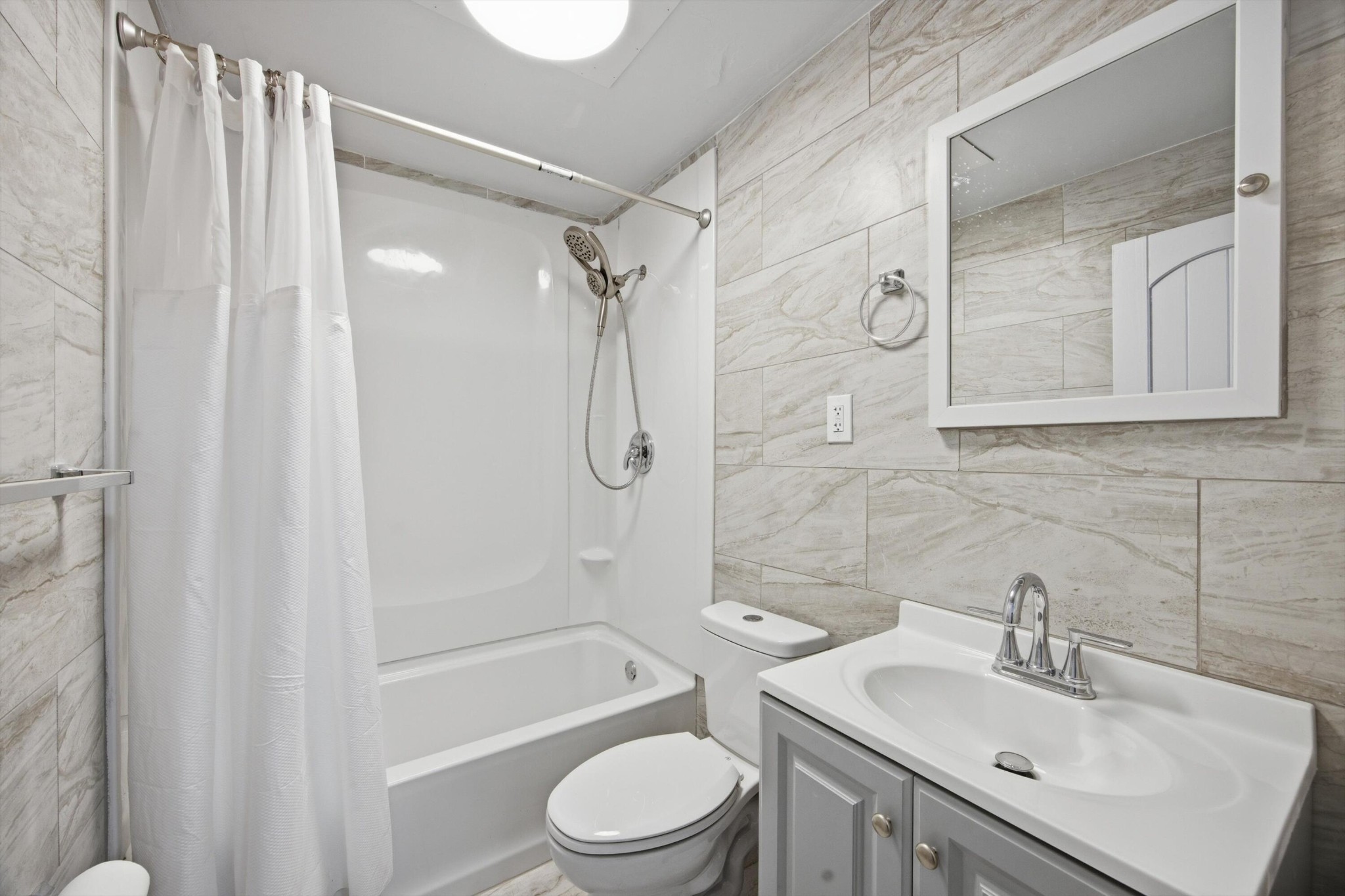 3089 Chattanooga Valley Road Property Photo 20
