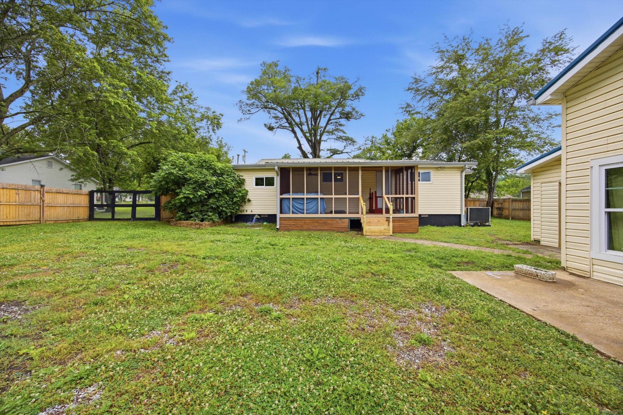 3089 Chattanooga Valley Road Property Photo 23