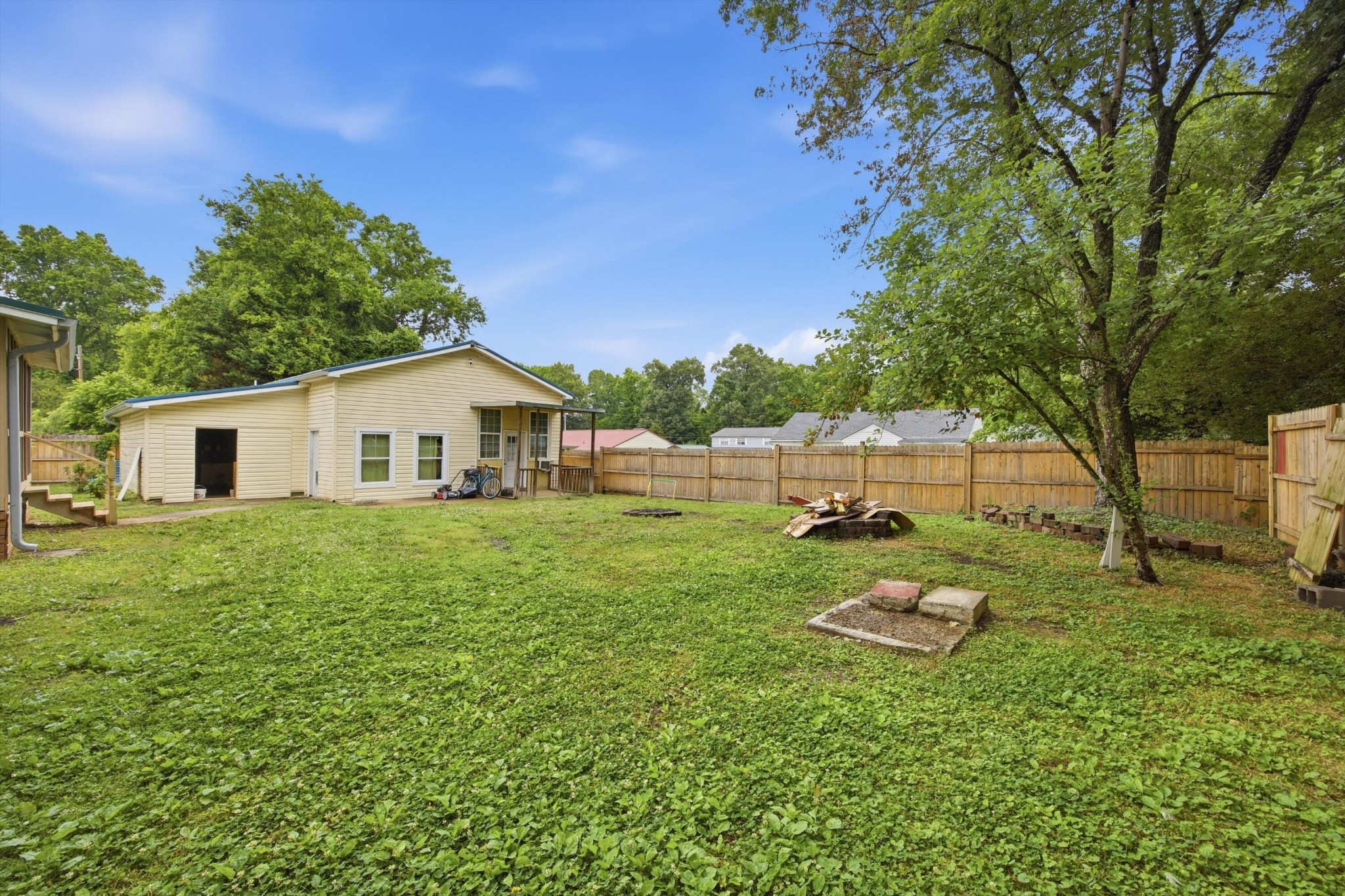 3089 Chattanooga Valley Road Property Photo 24