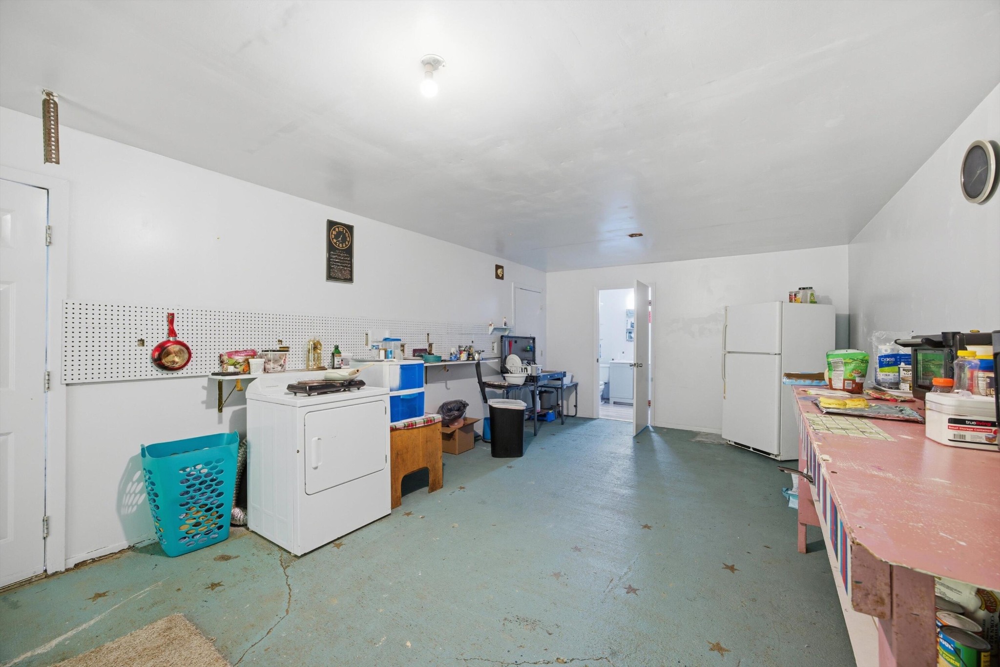 3089 Chattanooga Valley Road Property Photo 26