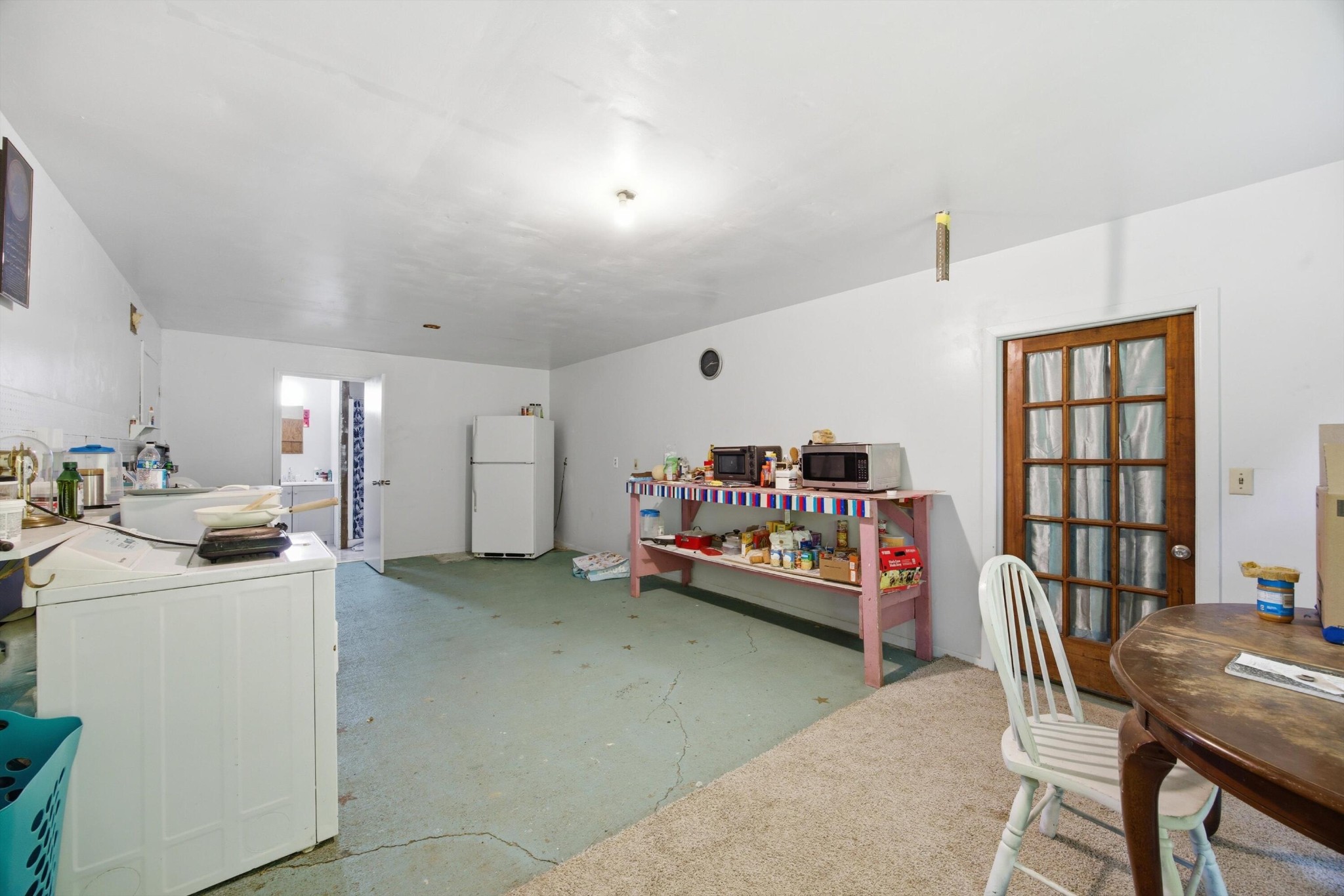 3089 Chattanooga Valley Road Property Photo 27