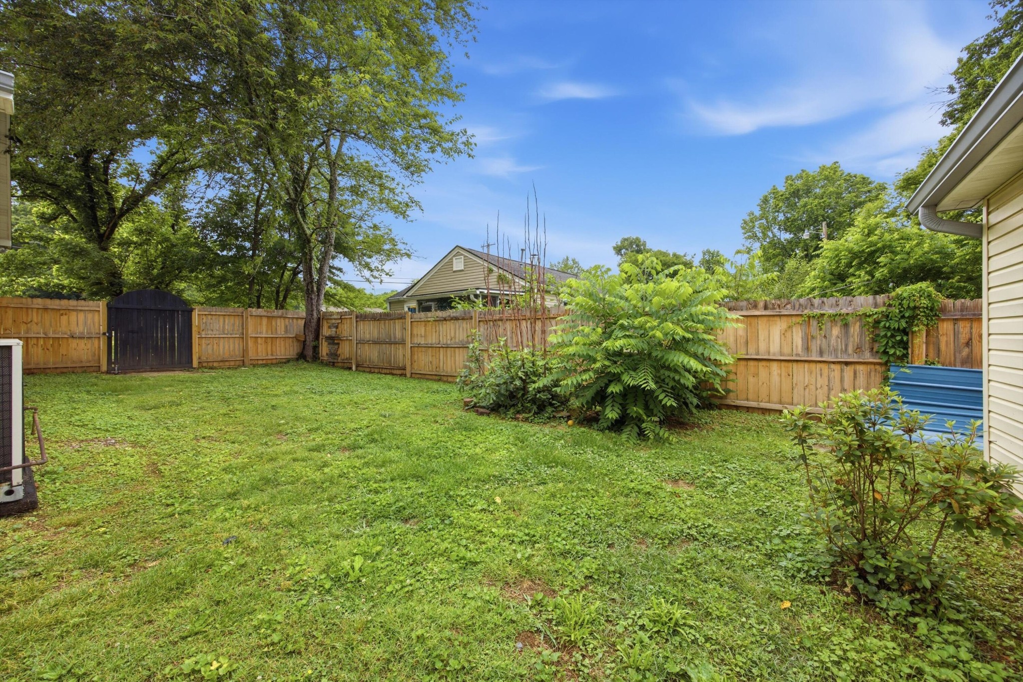 3089 Chattanooga Valley Road Property Photo 34