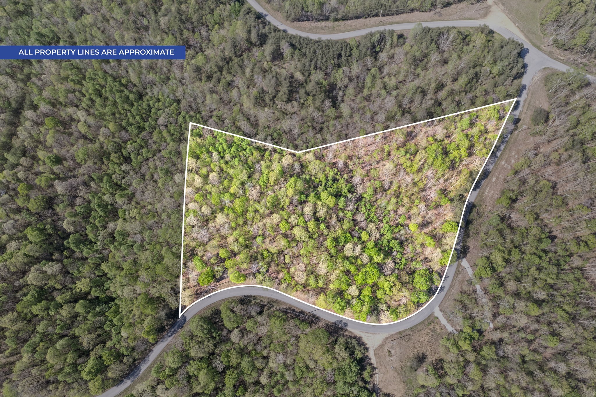 0 Highwater Rd Property Photo 6