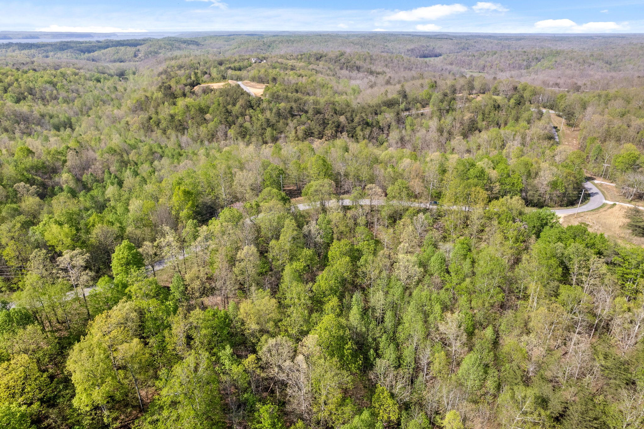 0 Highwater Rd Property Photo 16