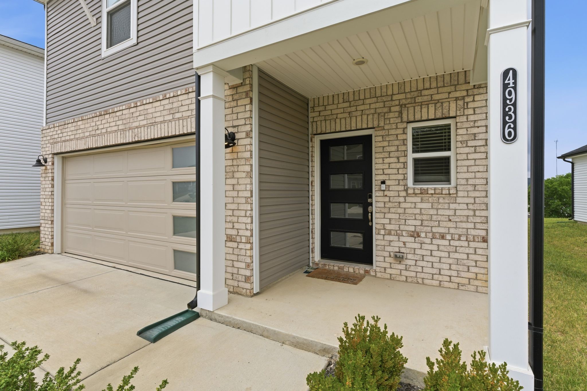 4936 Trail Ridge Ct Property Photo 1