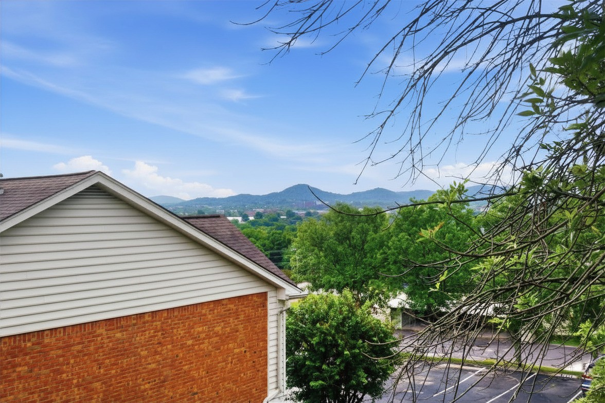 1604 Brentwood Pointe Property Photo 1