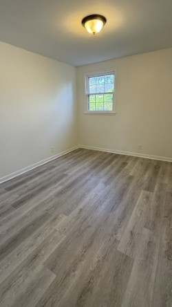 5055 Mclendon Dr Property Photo 18