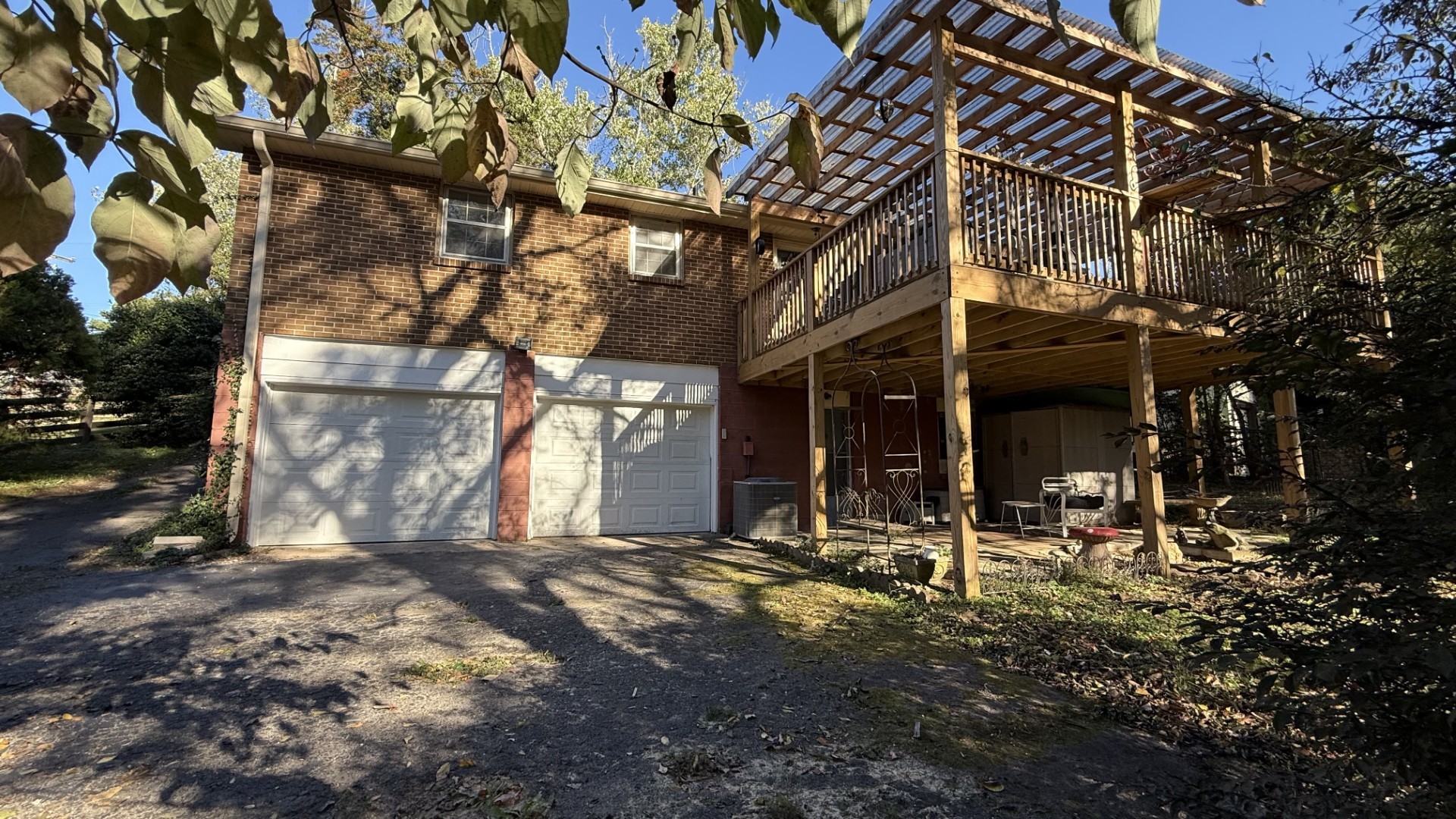 5055 Mclendon Dr Property Photo 28