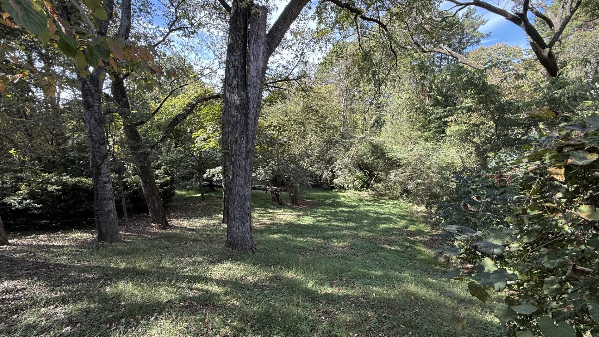 5055 Mclendon Dr Property Photo 30