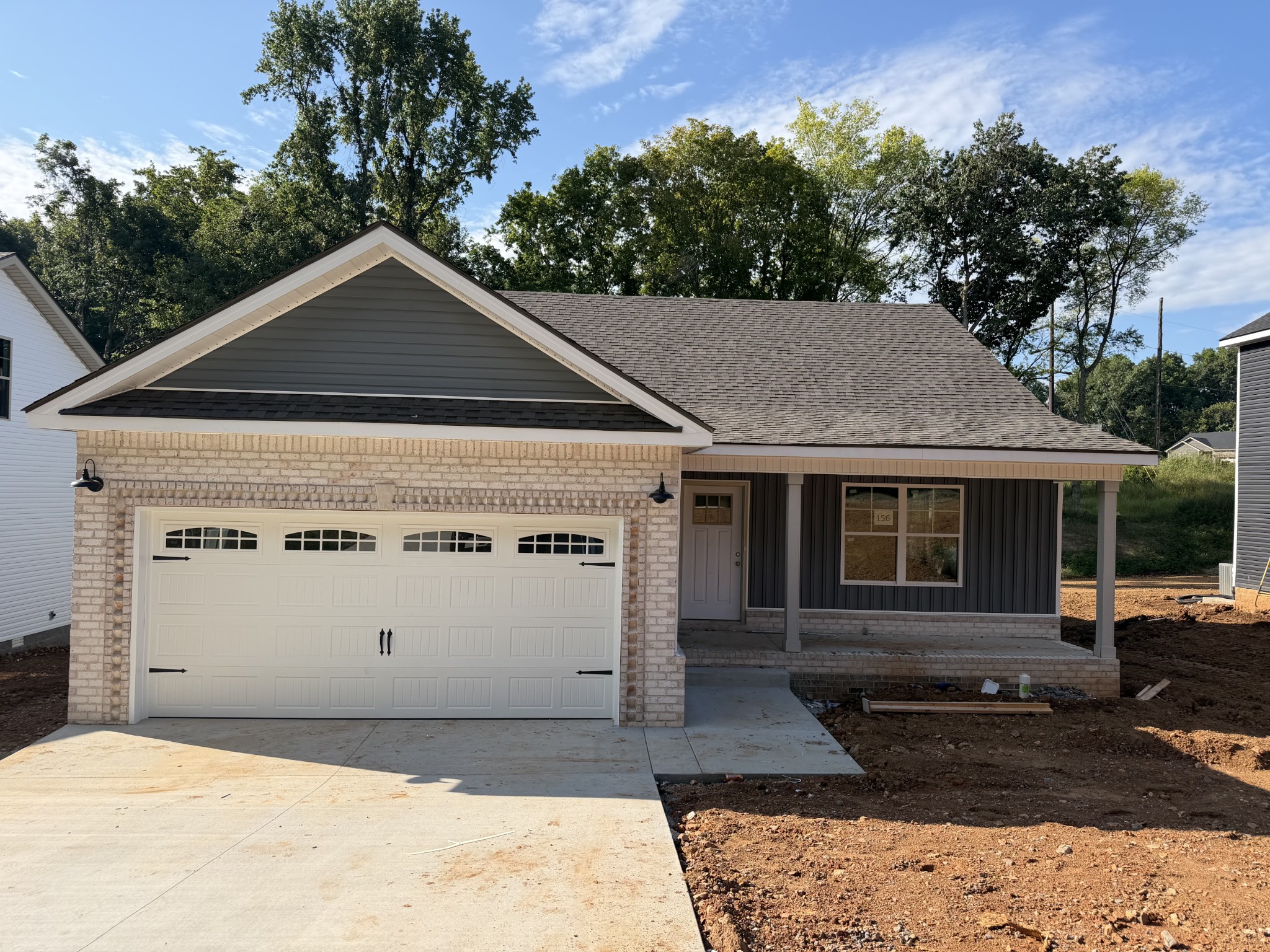 156 Irish Hills Property Photo 1