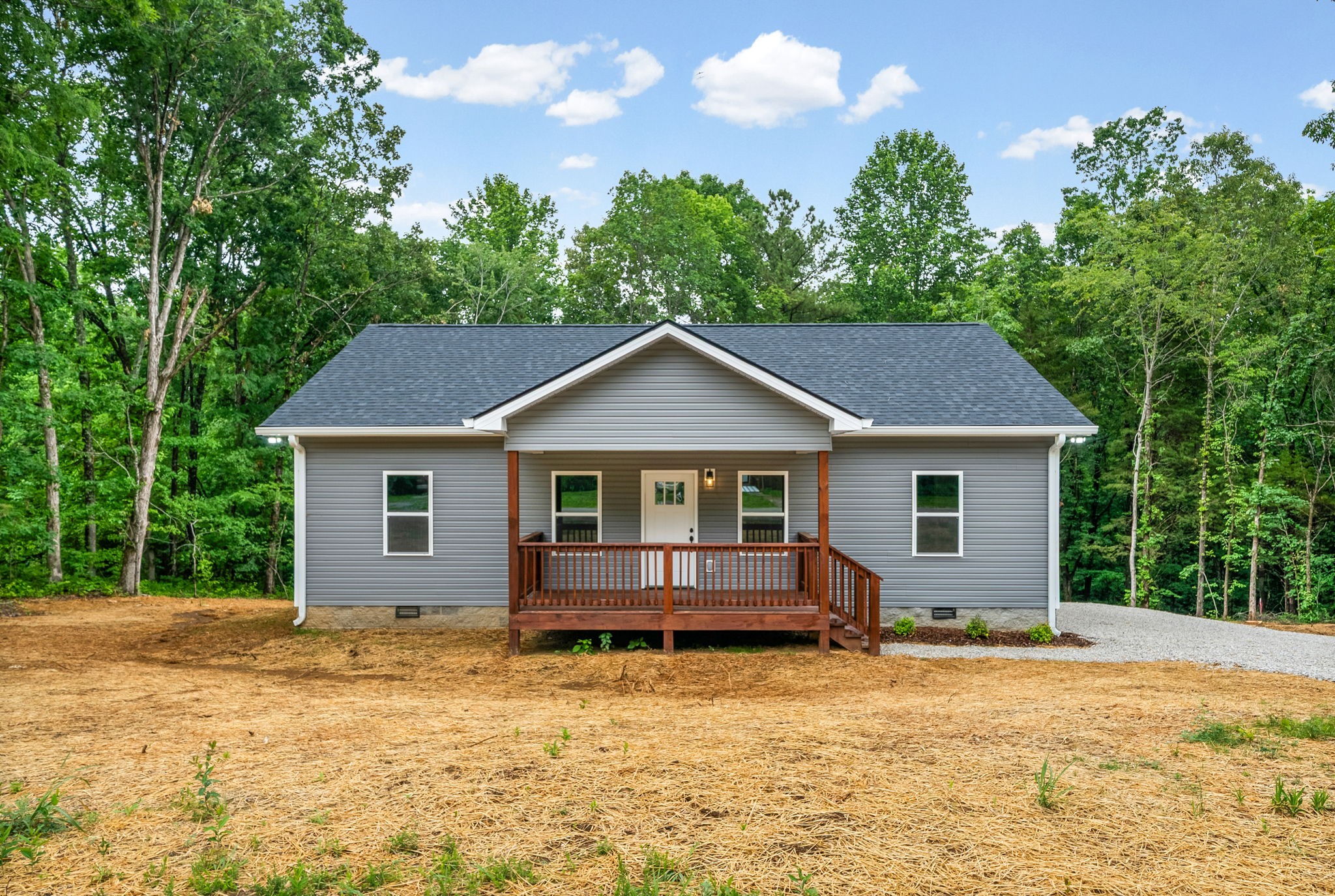 690 Brazzle Rd Property Photo 1