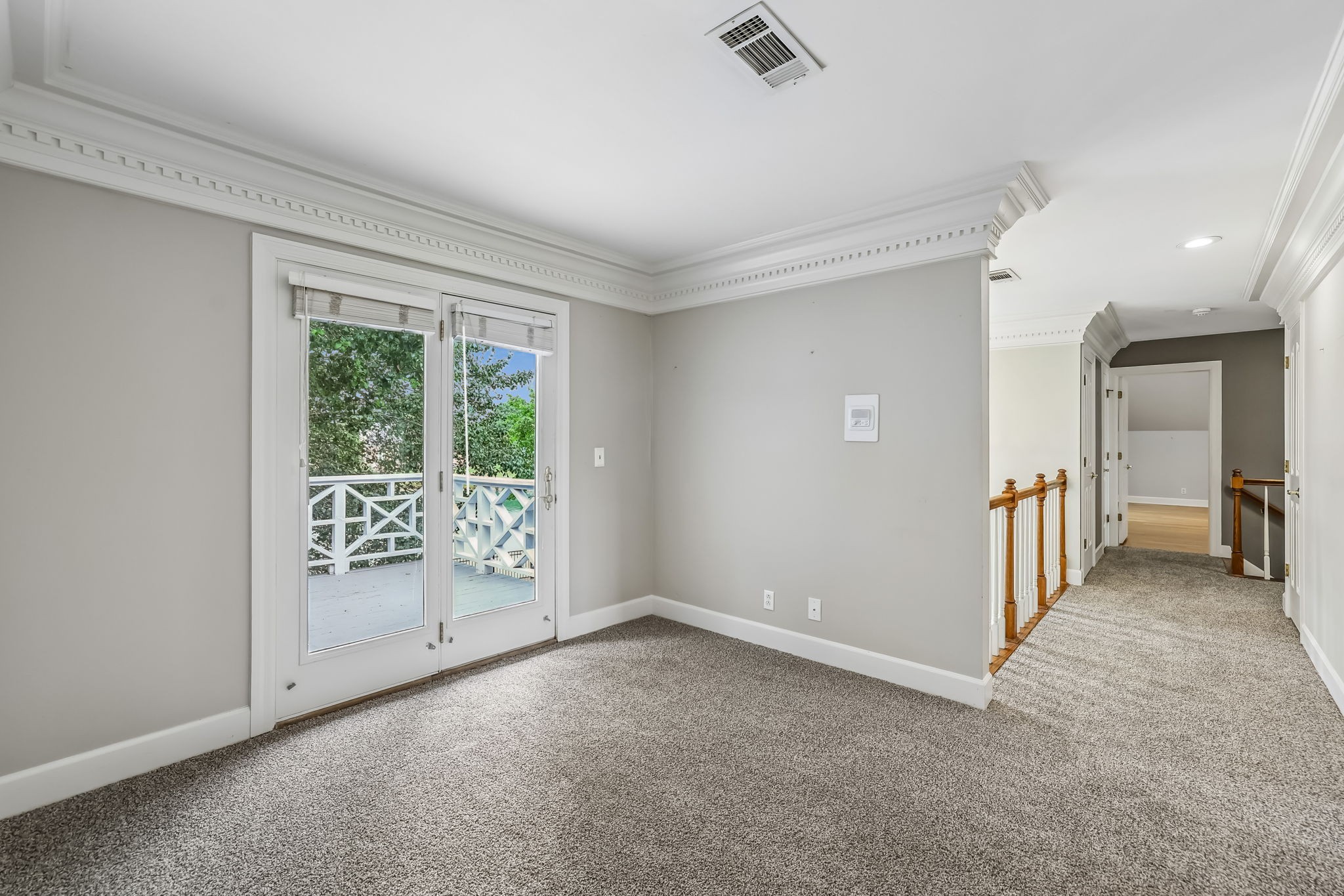 403 Great Sun Ct Property Photo 53