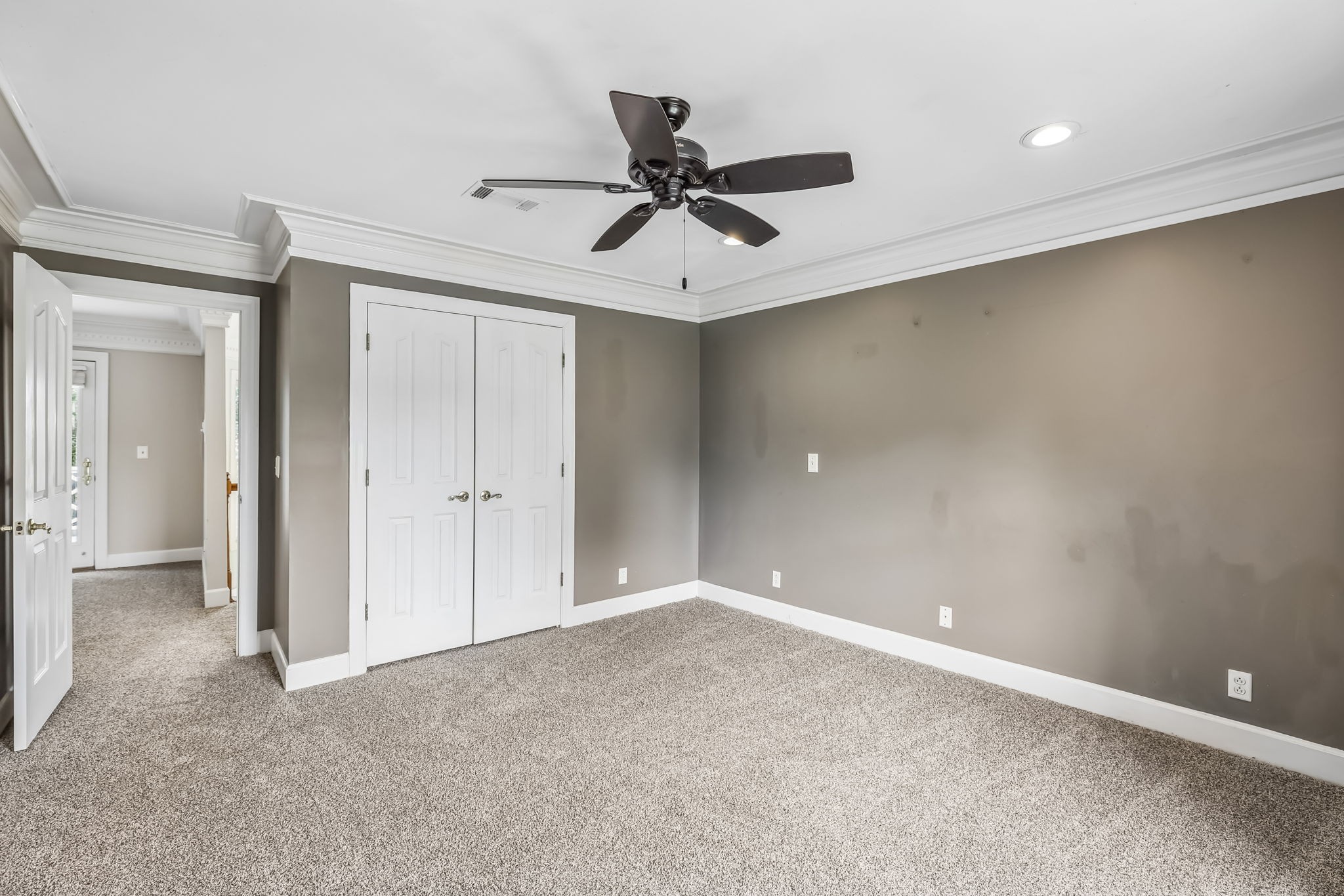 403 Great Sun Ct Property Photo 56