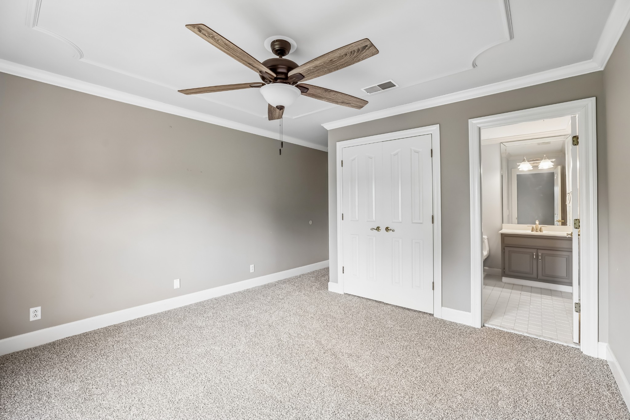 403 Great Sun Ct Property Photo 57