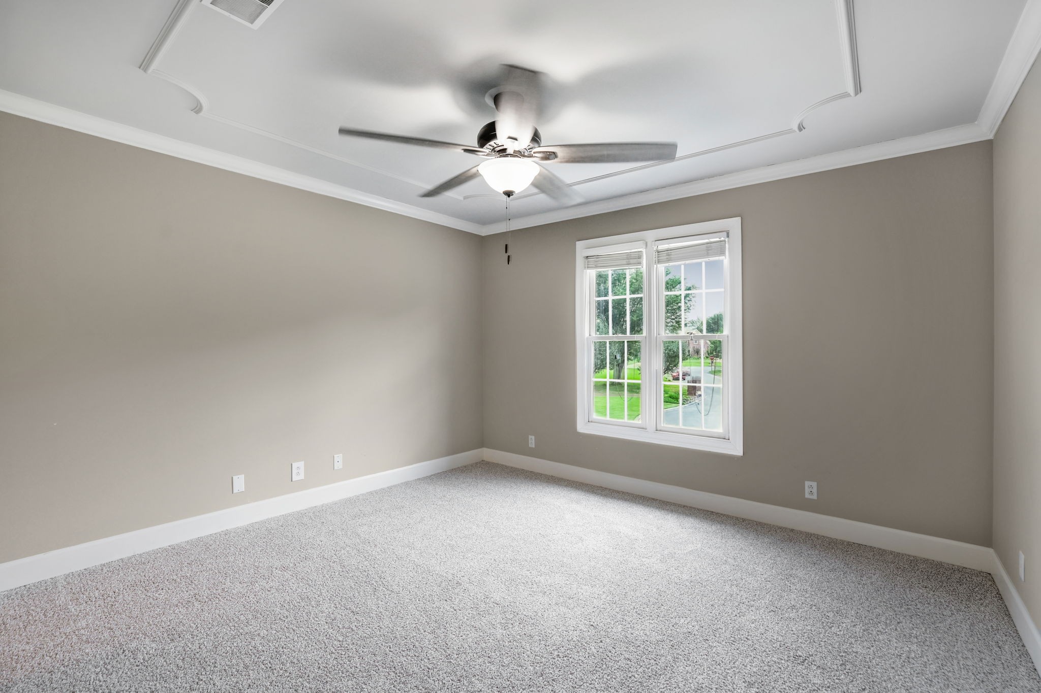 403 Great Sun Ct Property Photo 58