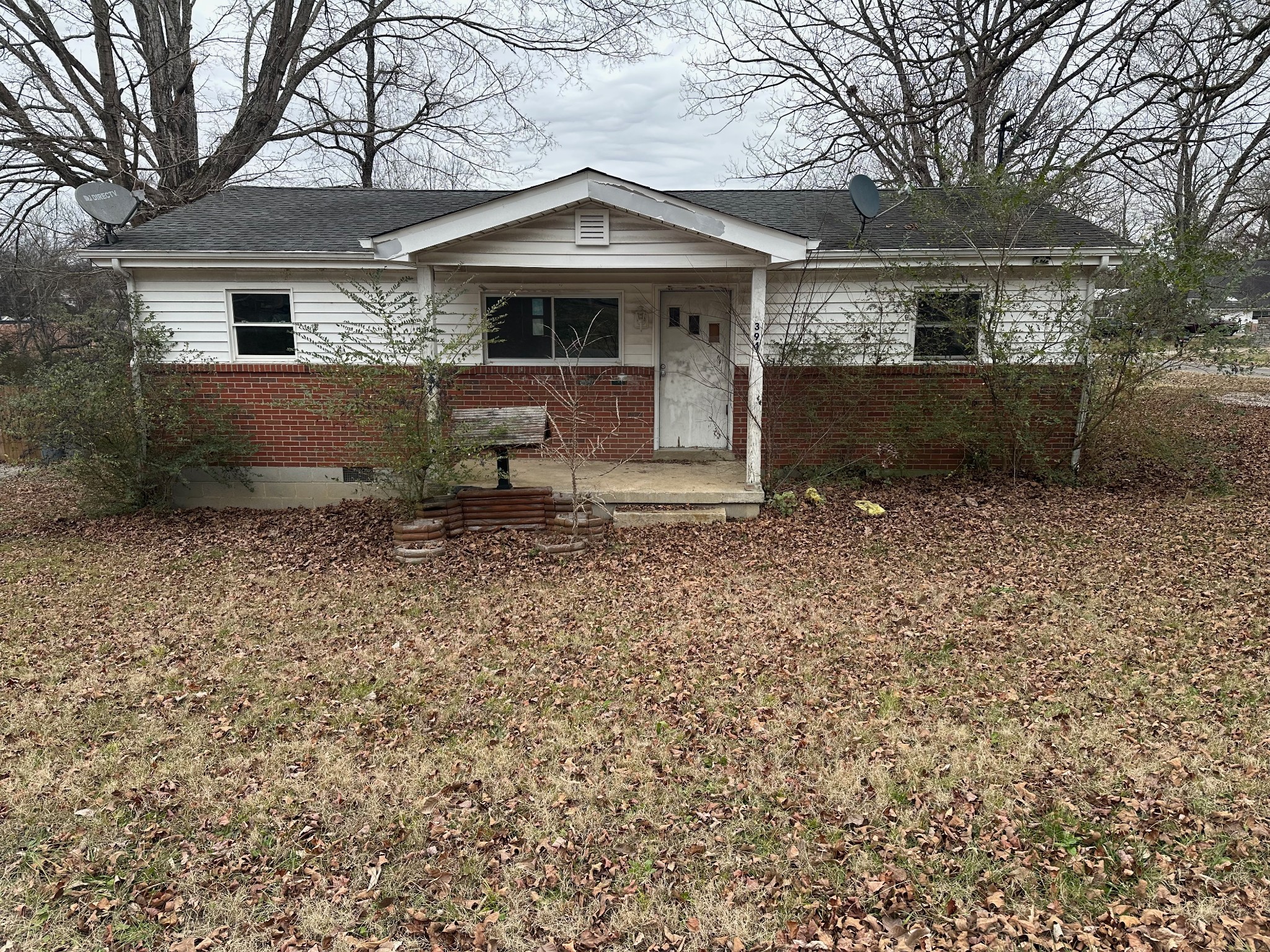394 Moores Cir