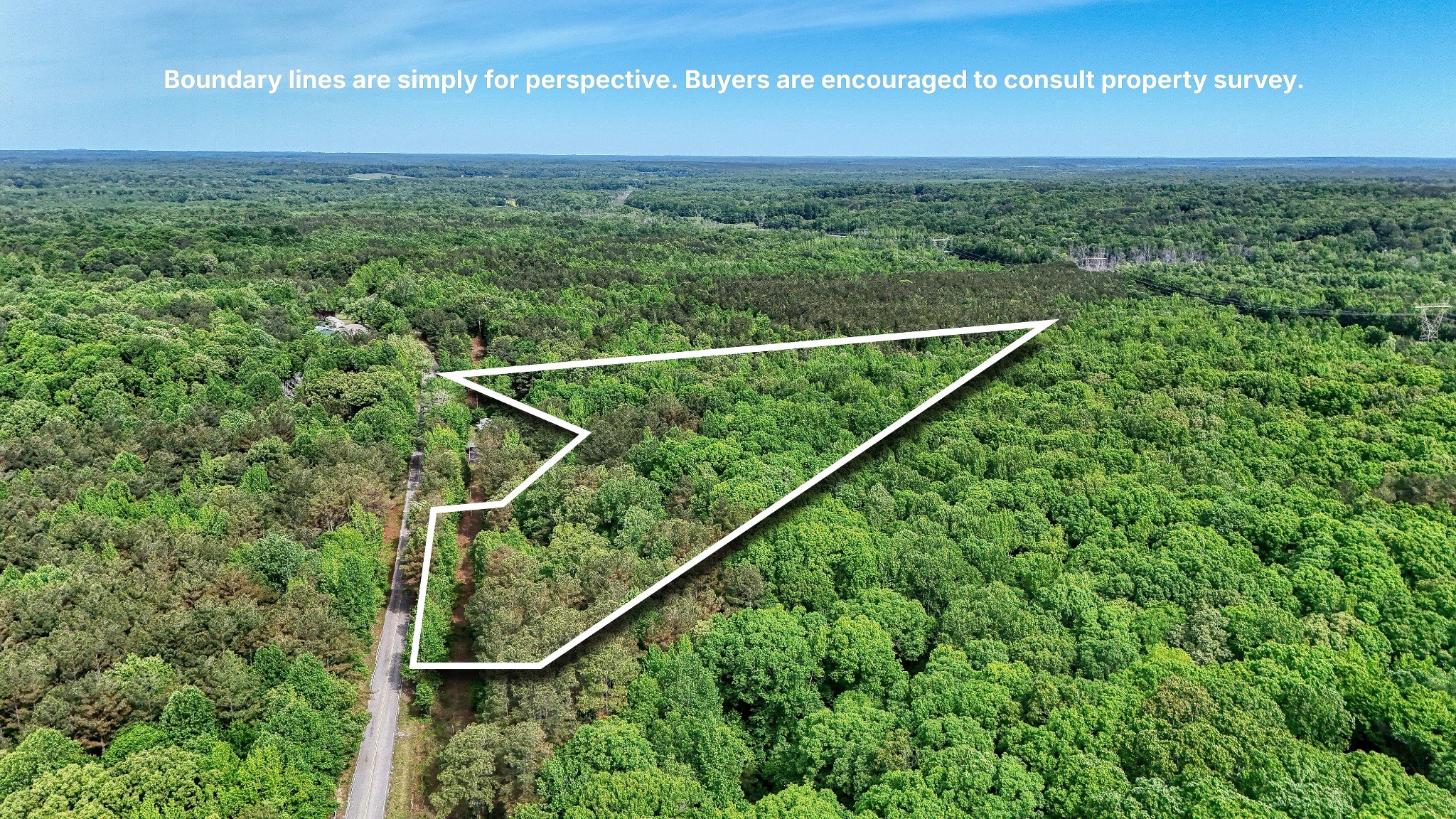 810 Sawyers Mill Rd Property Photo 3