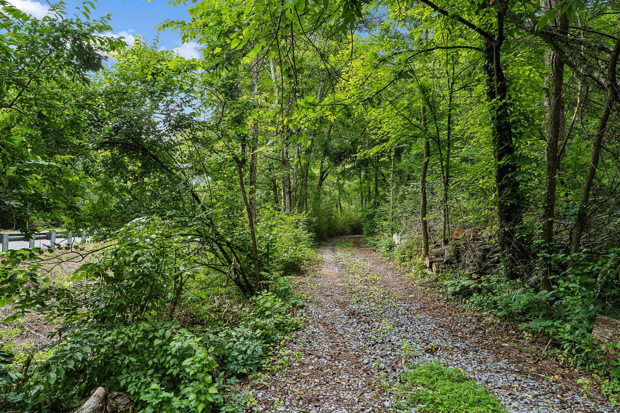 8797 Highway 100 Property Photo 1