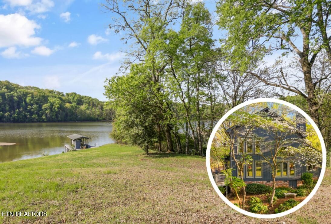 2323 Dawns Pass Property Photo 1