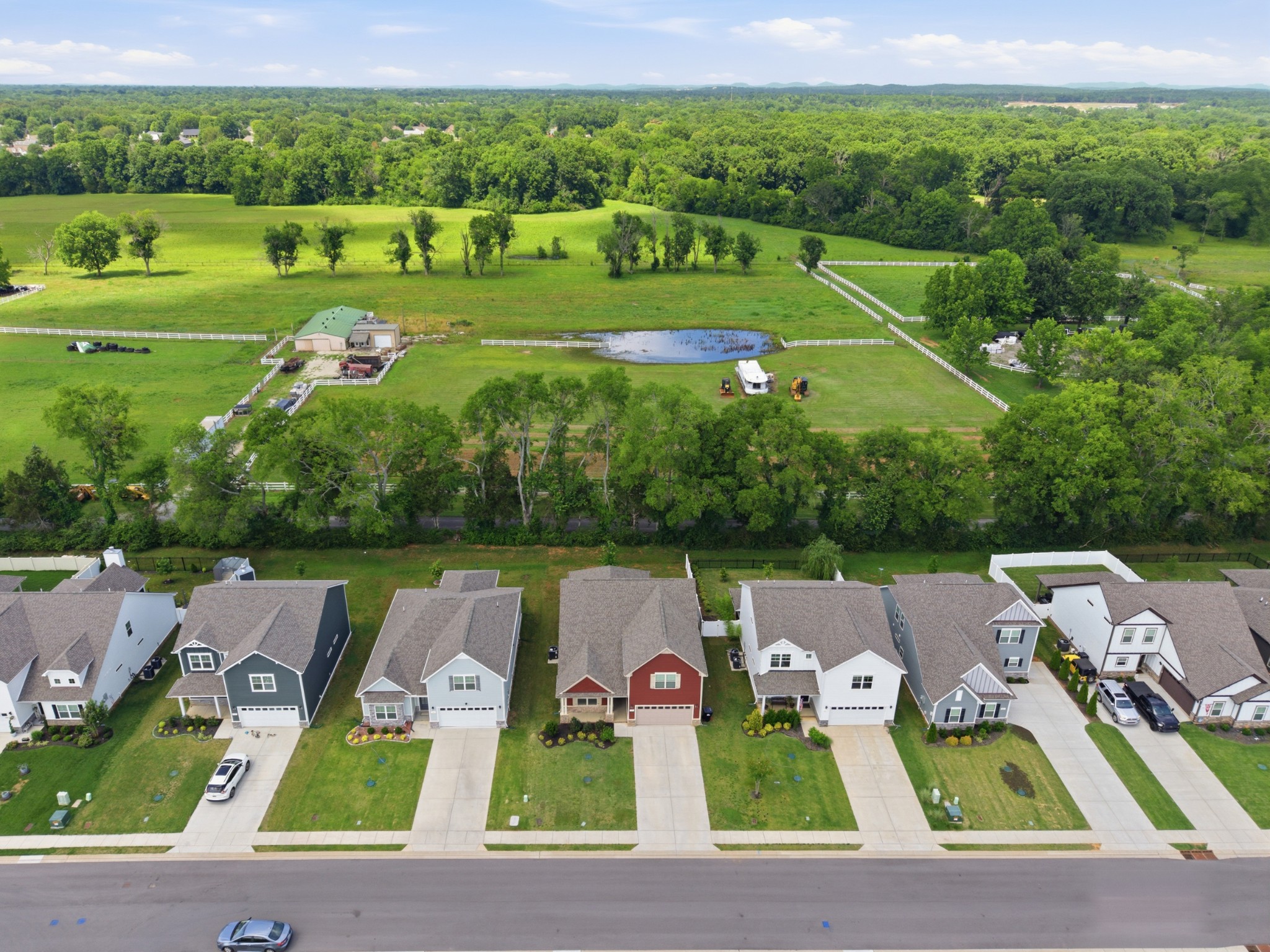 2407 Fig Dr Property Photo 4