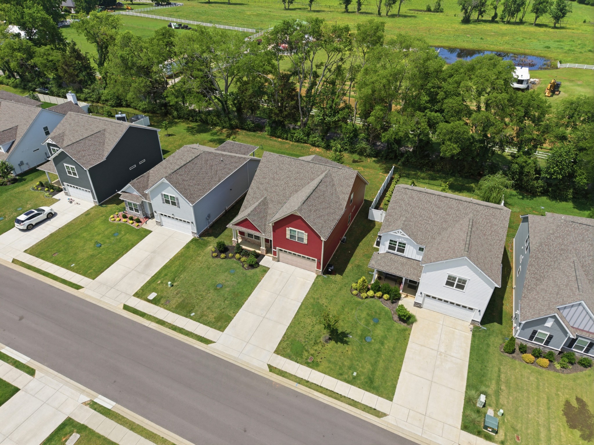 2407 Fig Dr Property Photo 5