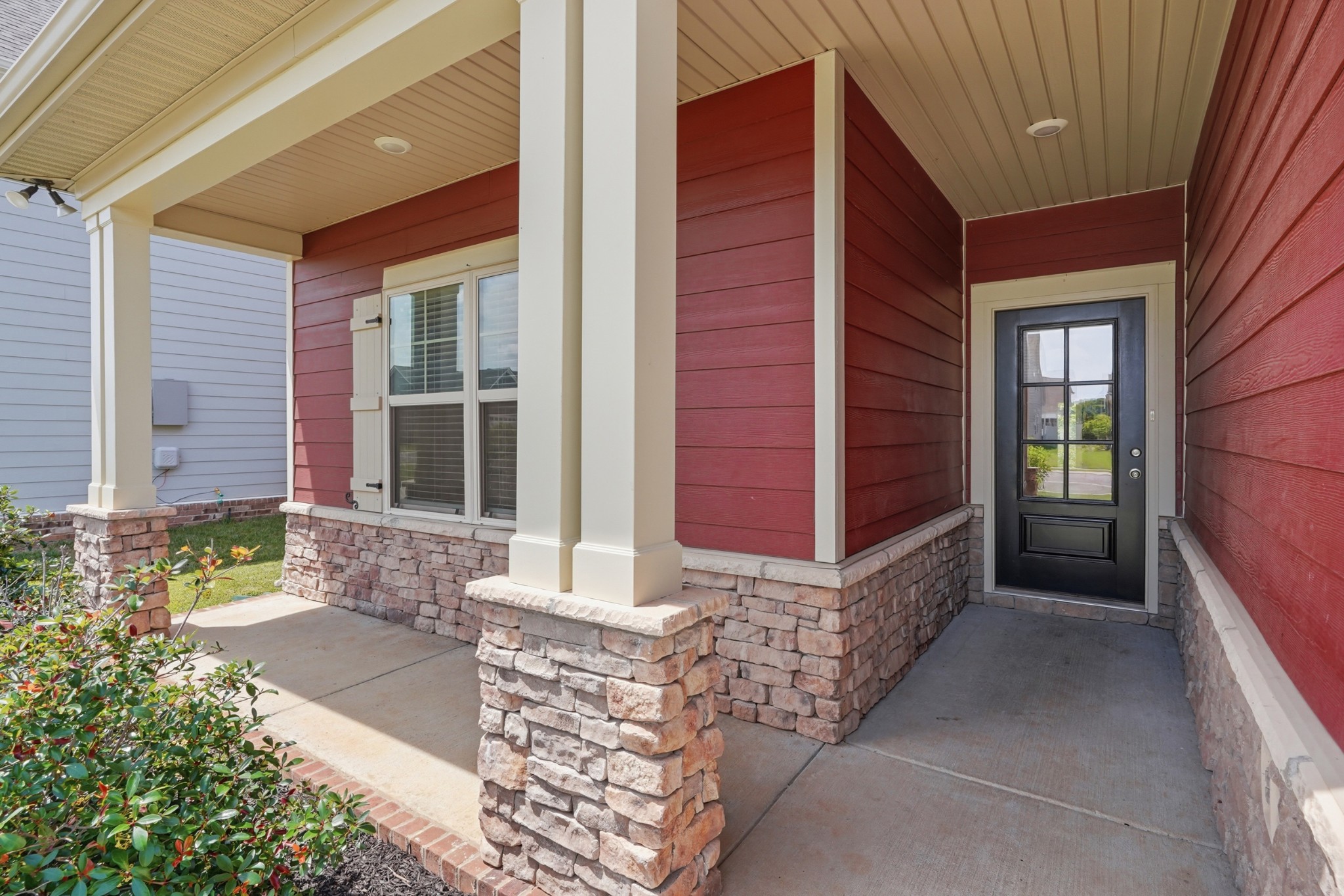 2407 Fig Dr Property Photo 6
