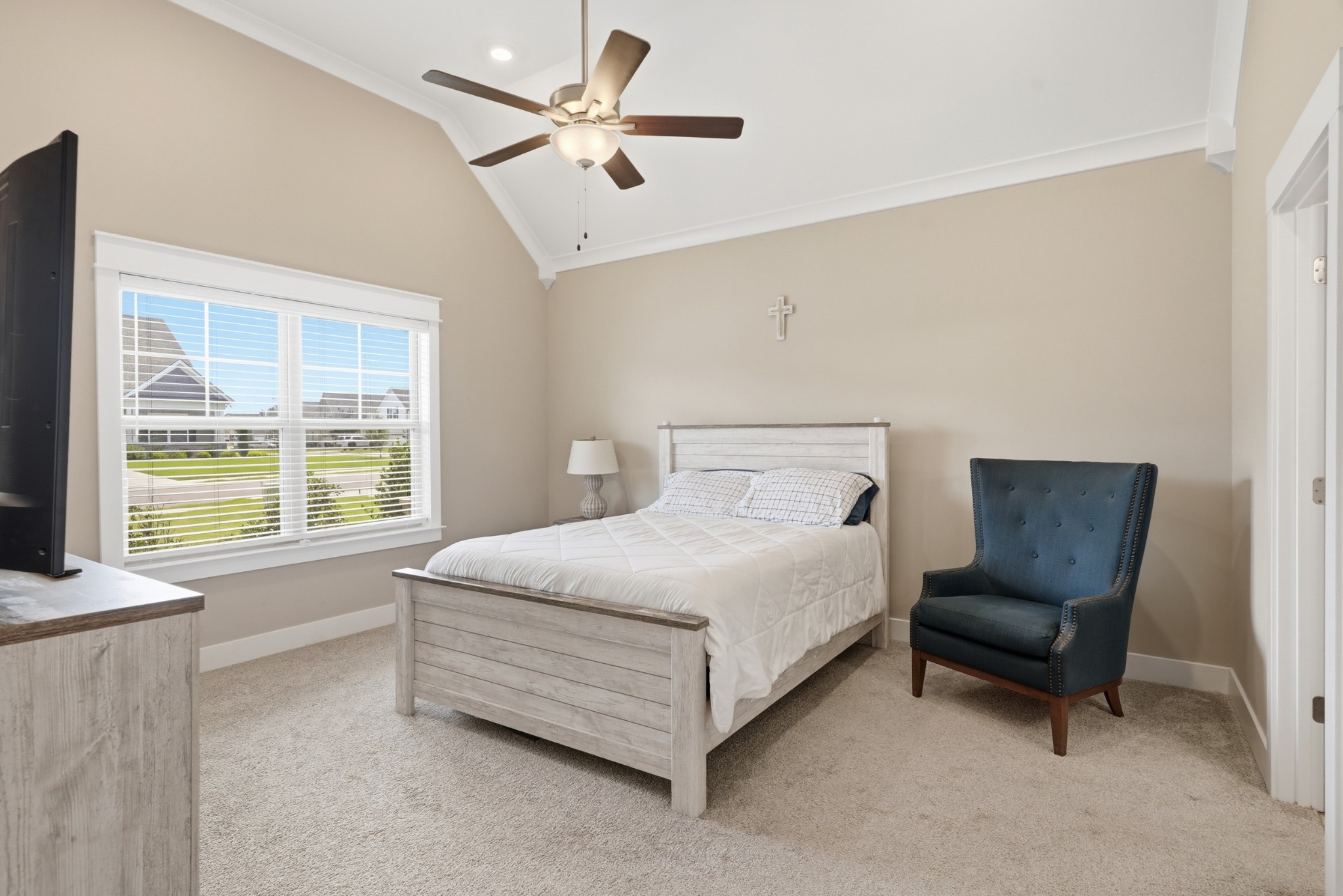 2407 Fig Dr Property Photo 7