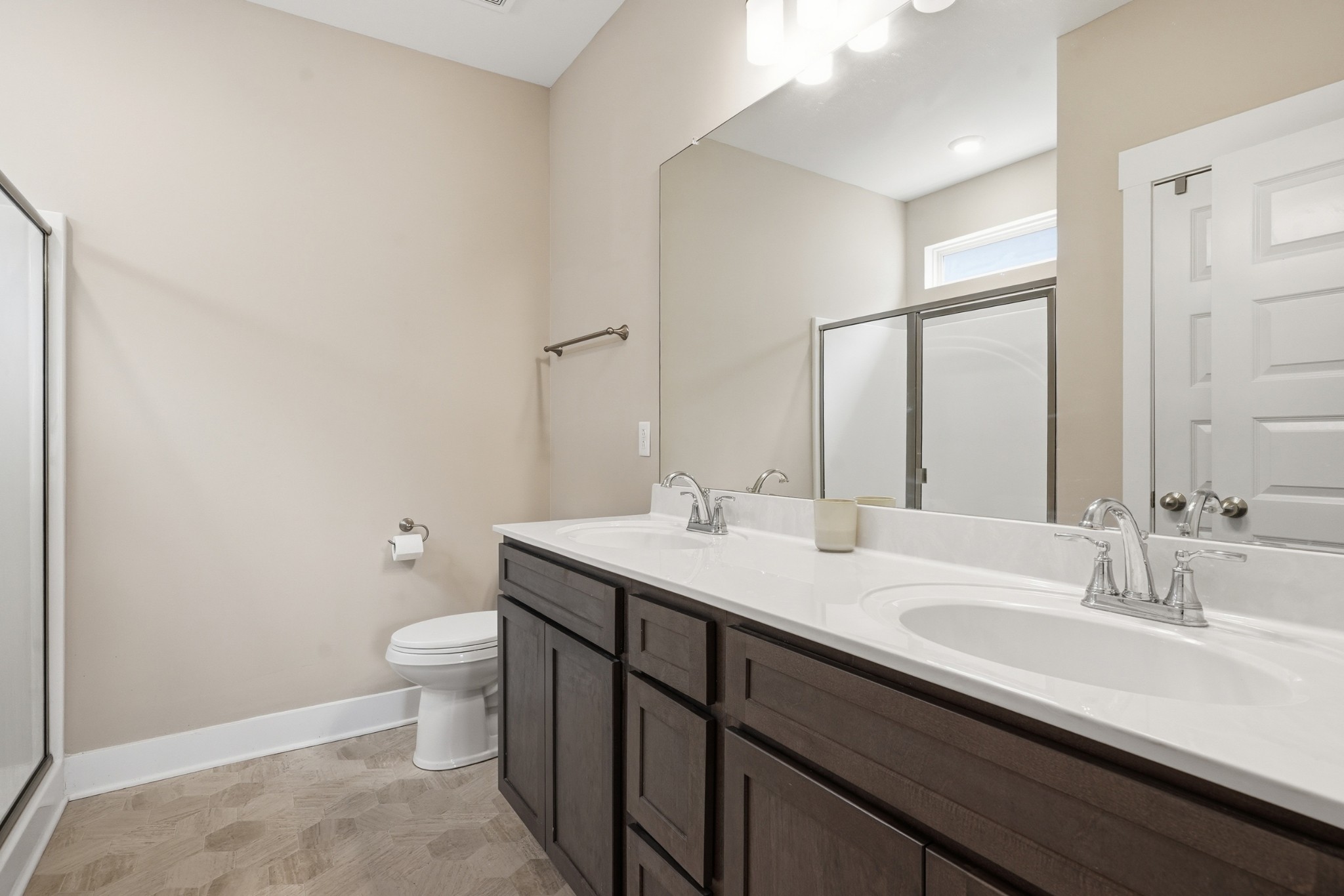 2407 Fig Dr Property Photo 9