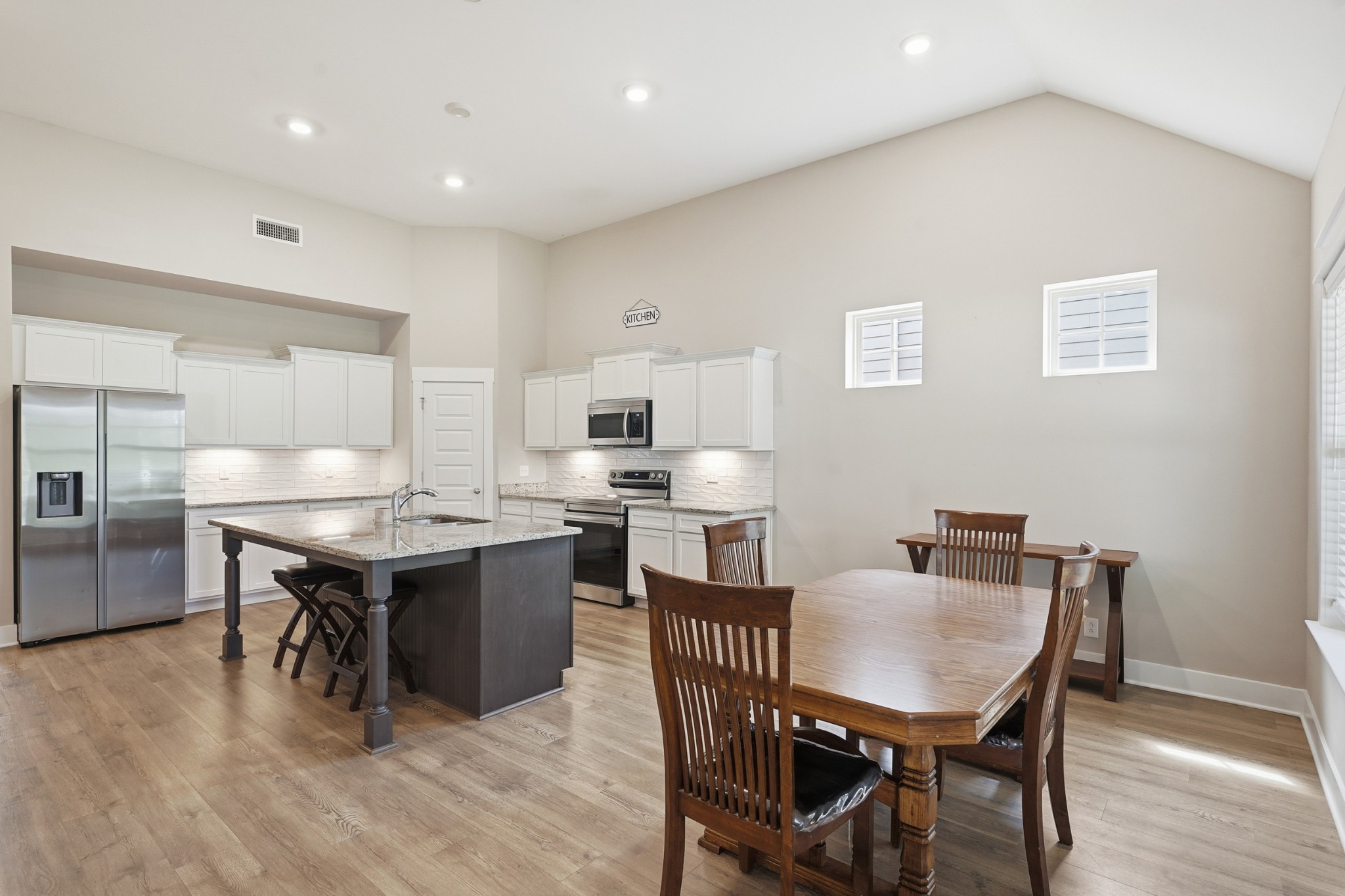 2407 Fig Dr Property Photo 16