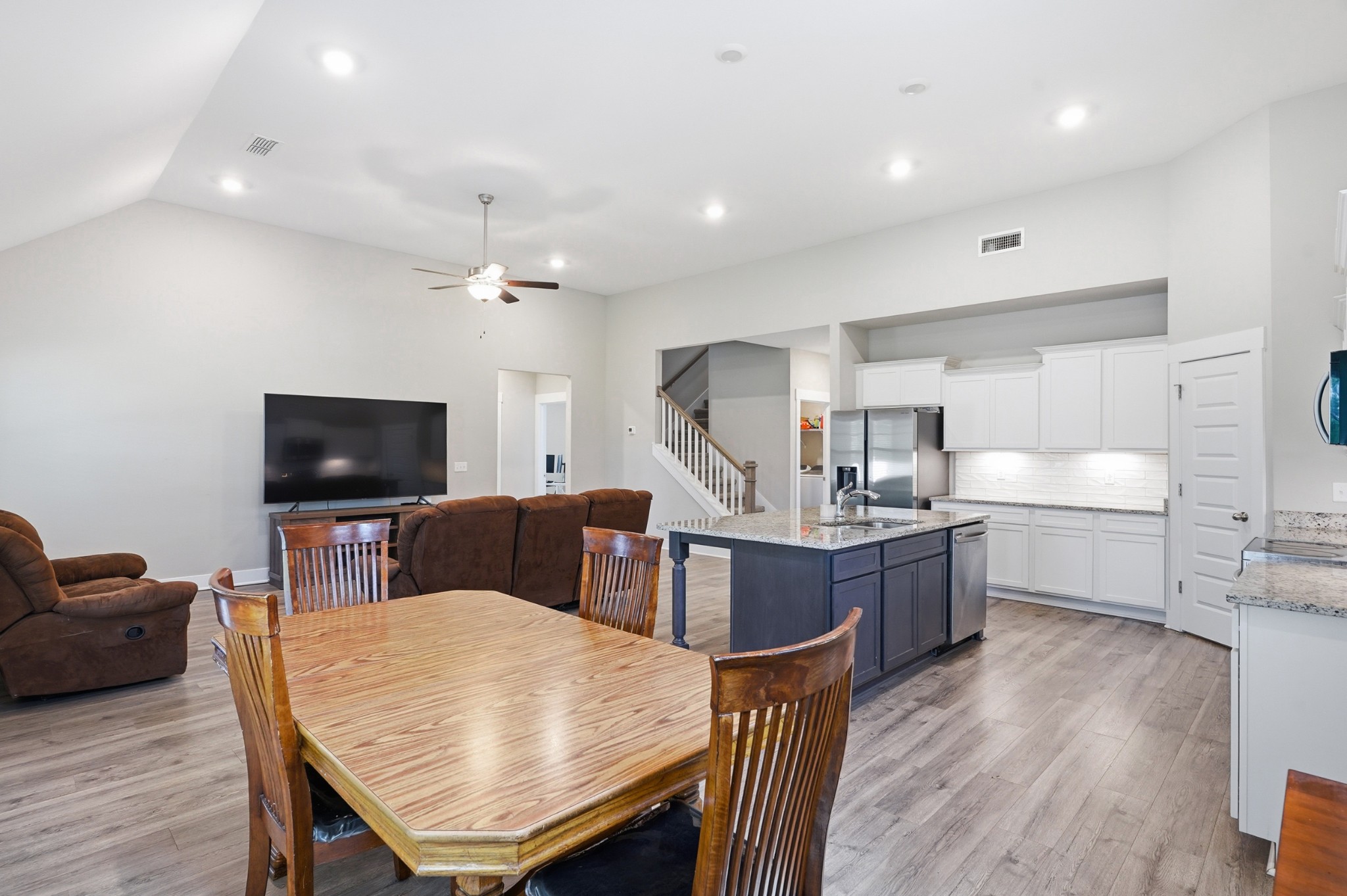 2407 Fig Dr Property Photo 20