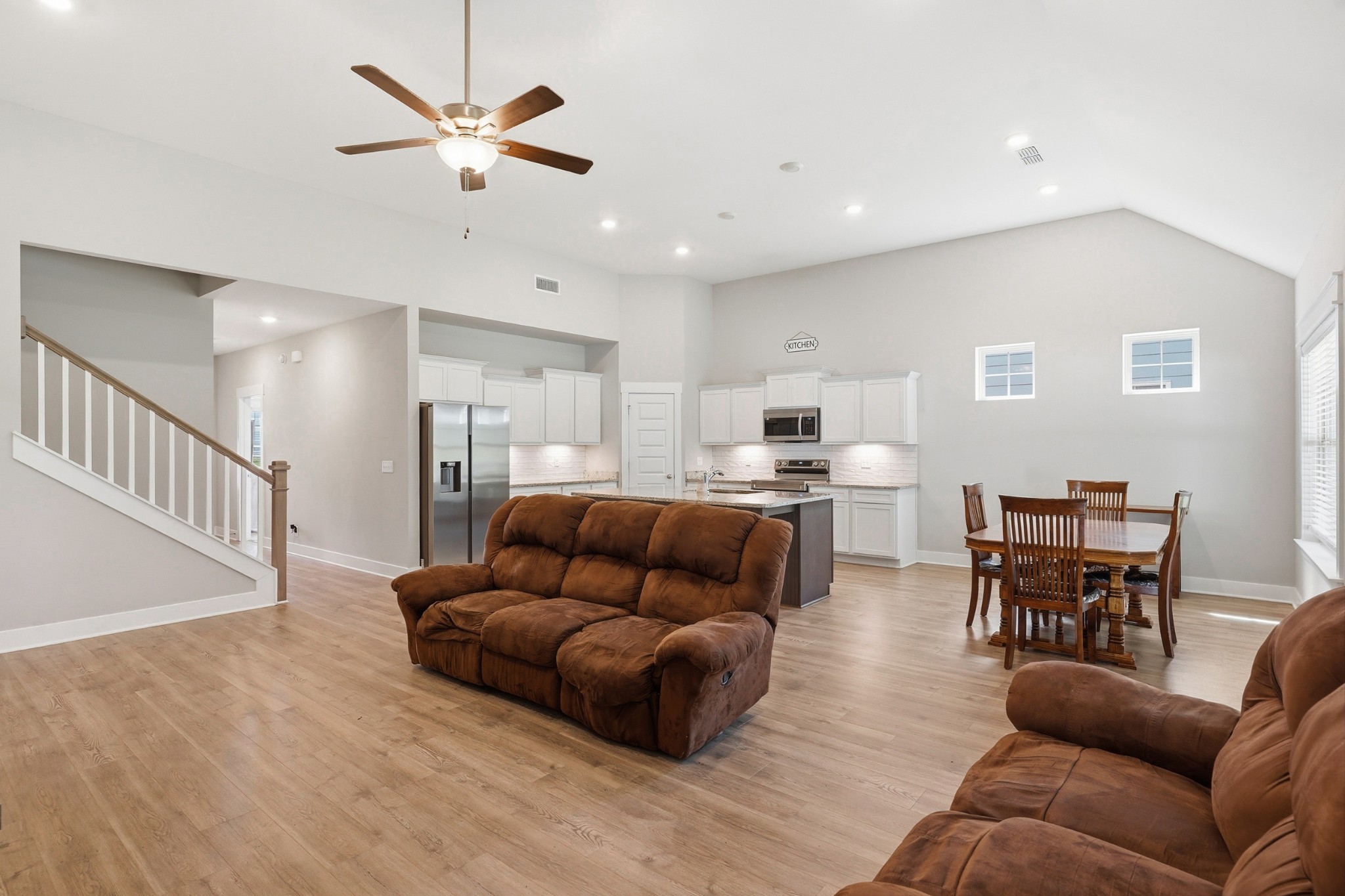 2407 Fig Dr Property Photo 21