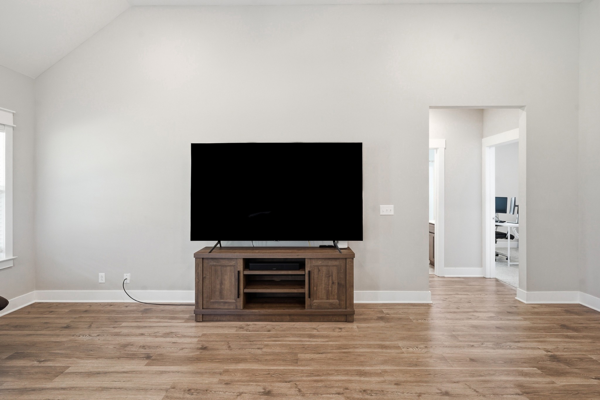 2407 Fig Dr Property Photo 23