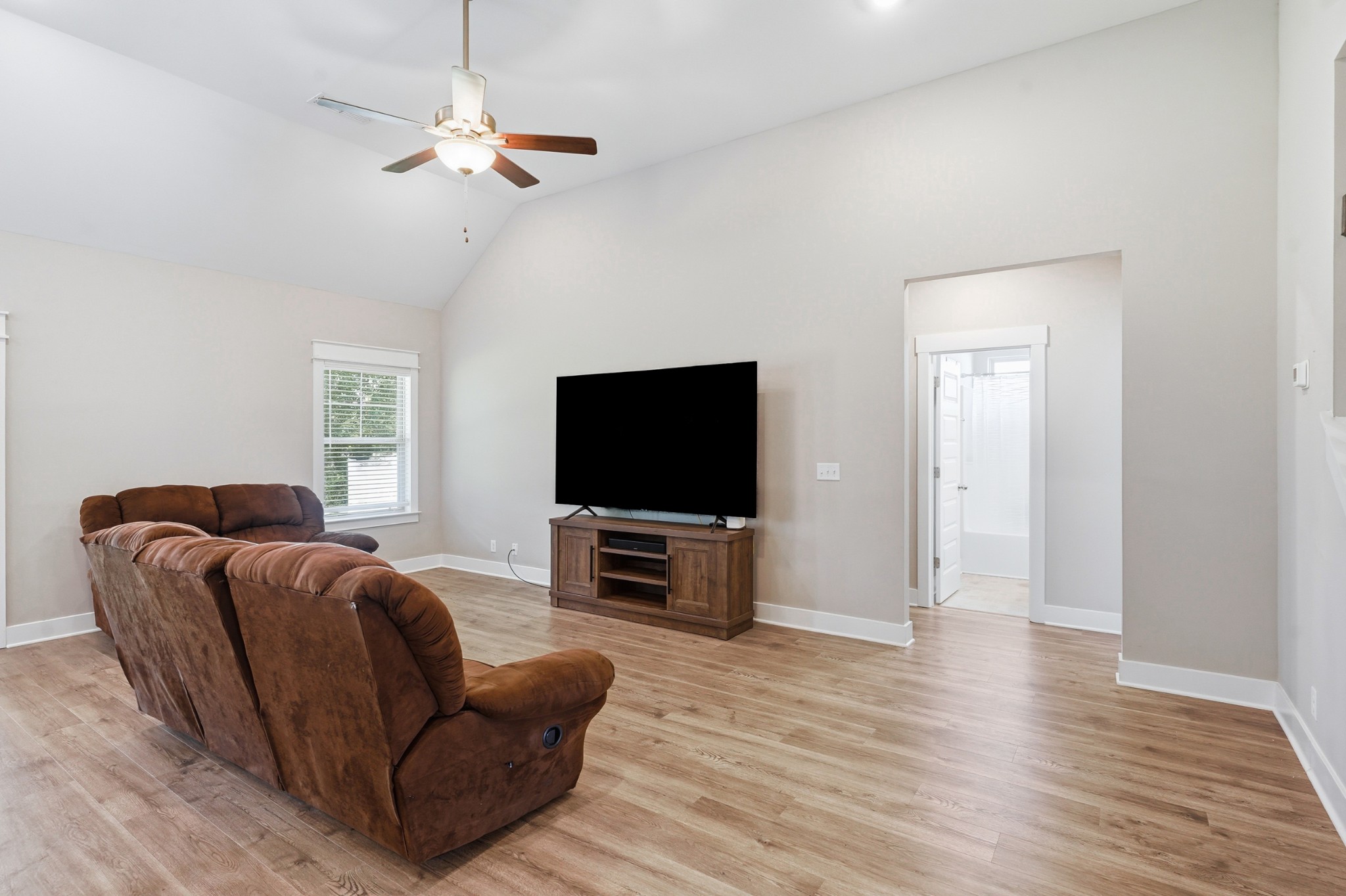 2407 Fig Dr Property Photo 24