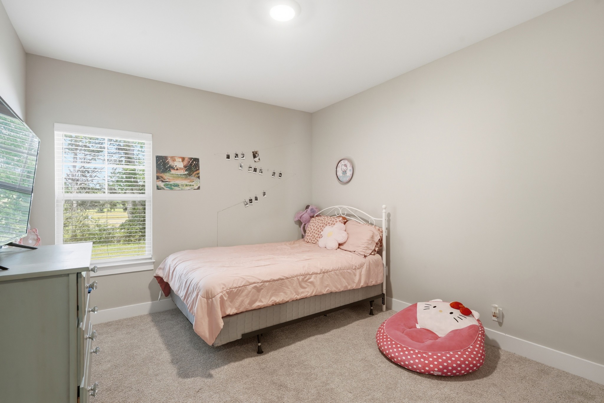 2407 Fig Dr Property Photo 25