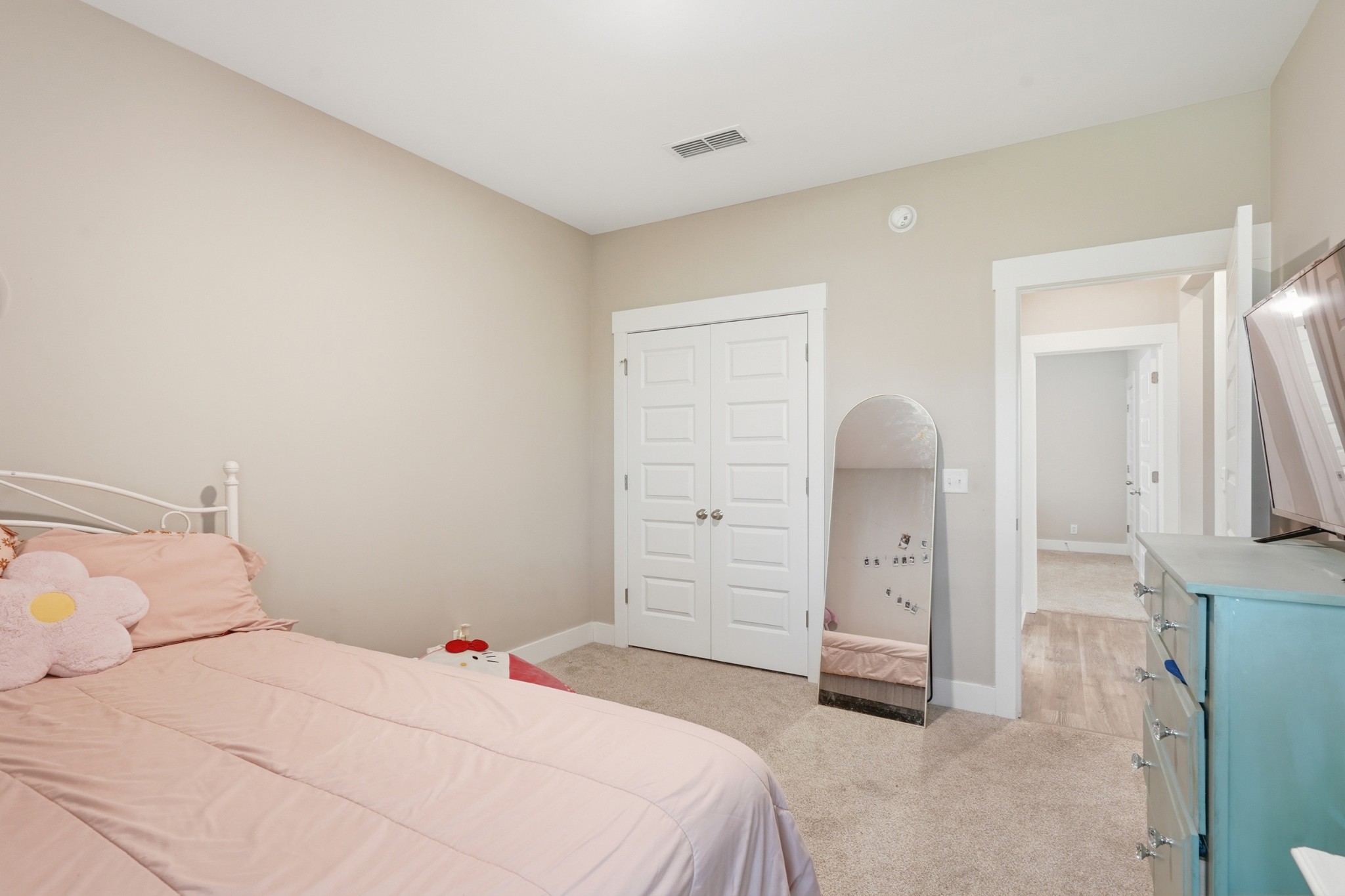 2407 Fig Dr Property Photo 26