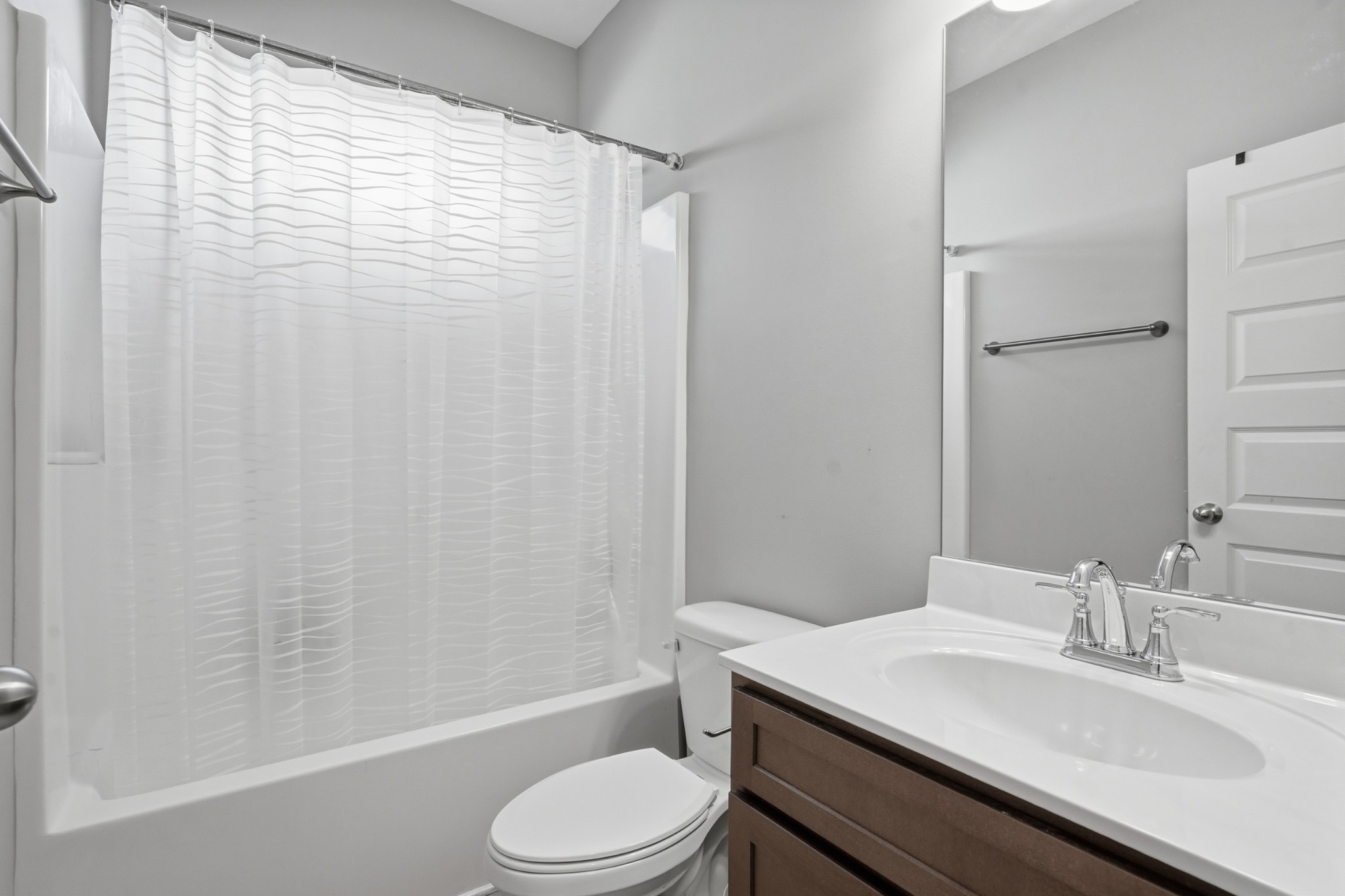 2407 Fig Dr Property Photo 27