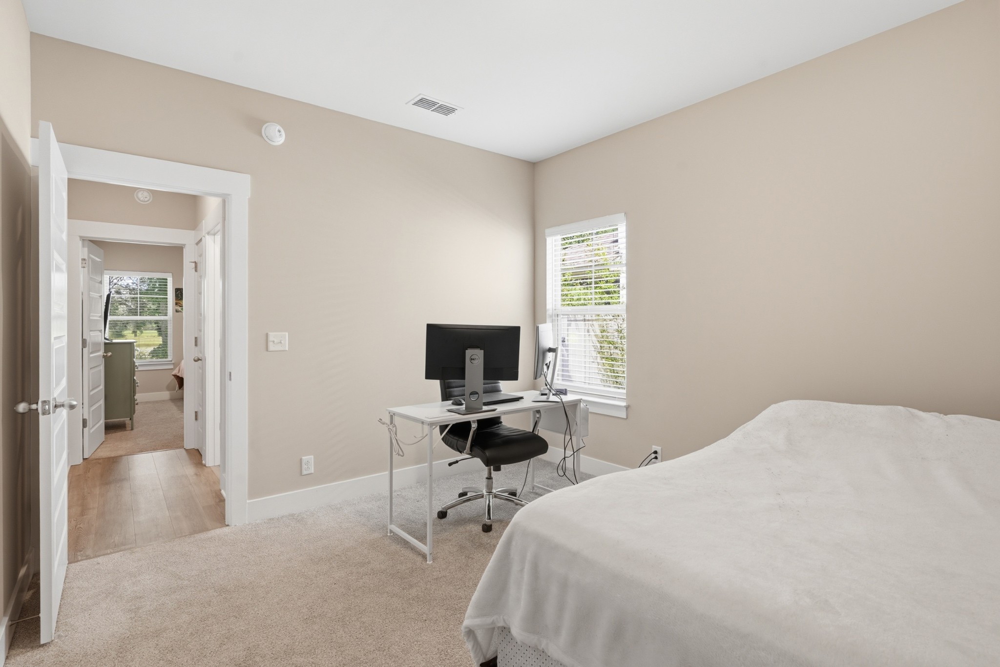 2407 Fig Dr Property Photo 29