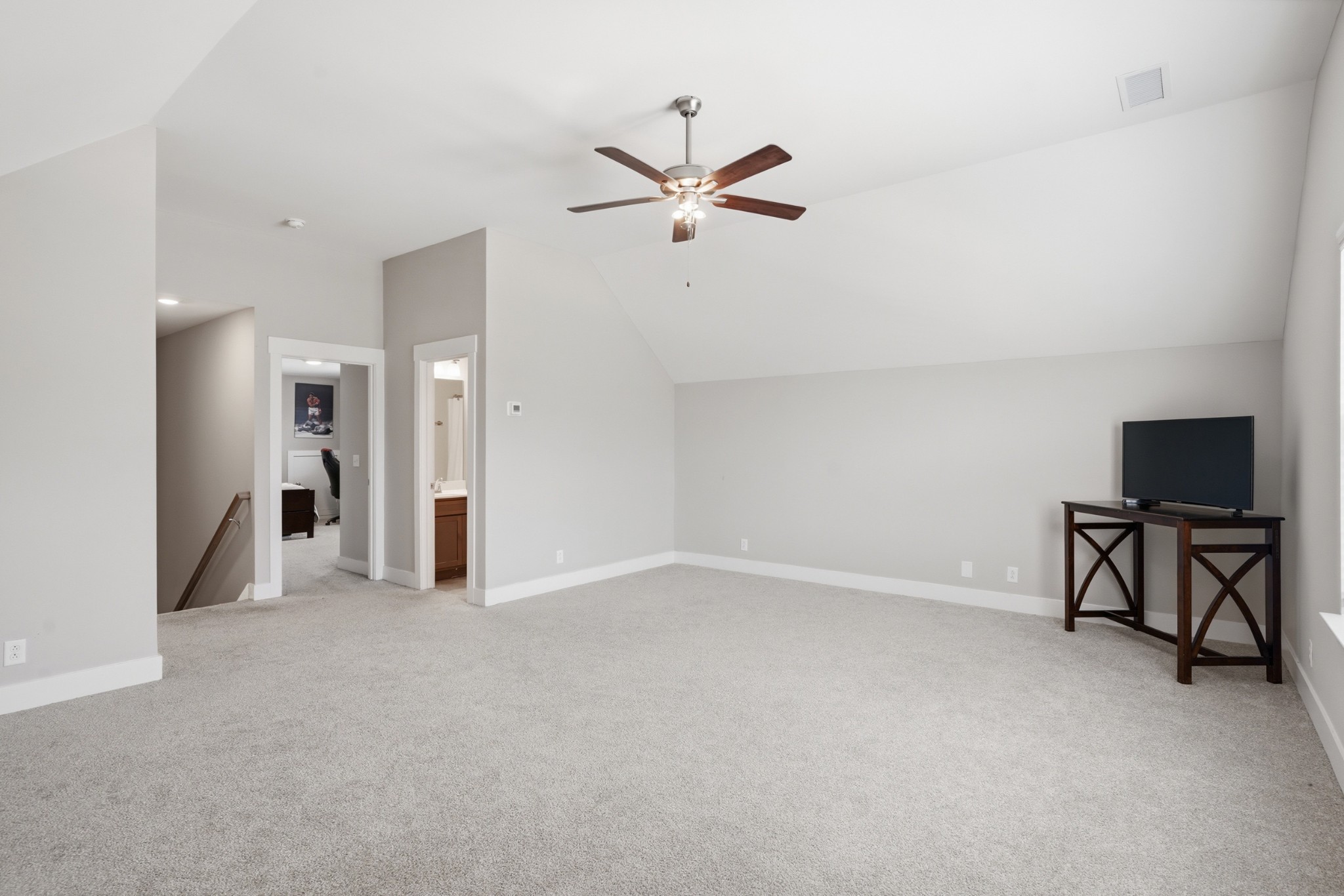 2407 Fig Dr Property Photo 30