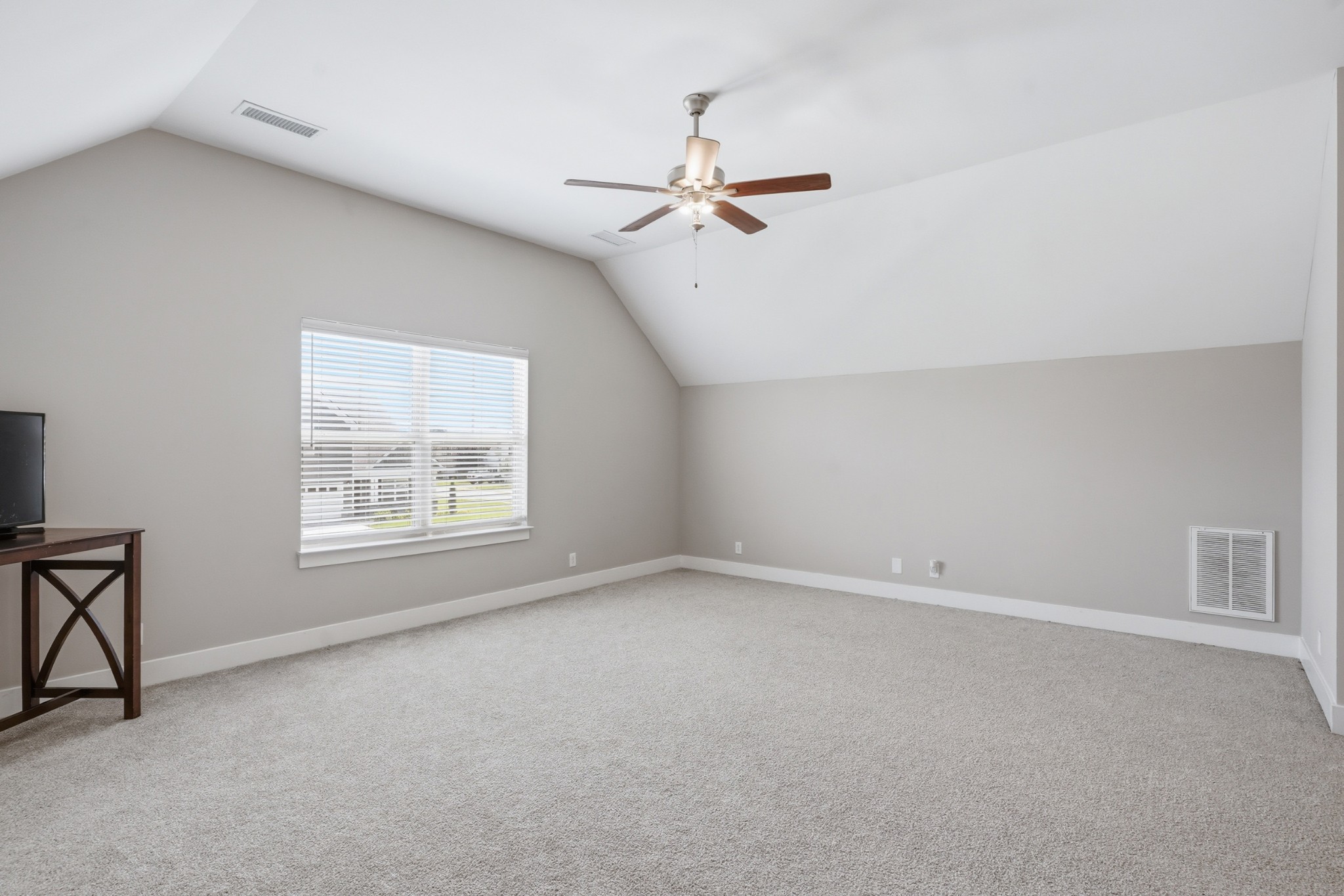 2407 Fig Dr Property Photo 31